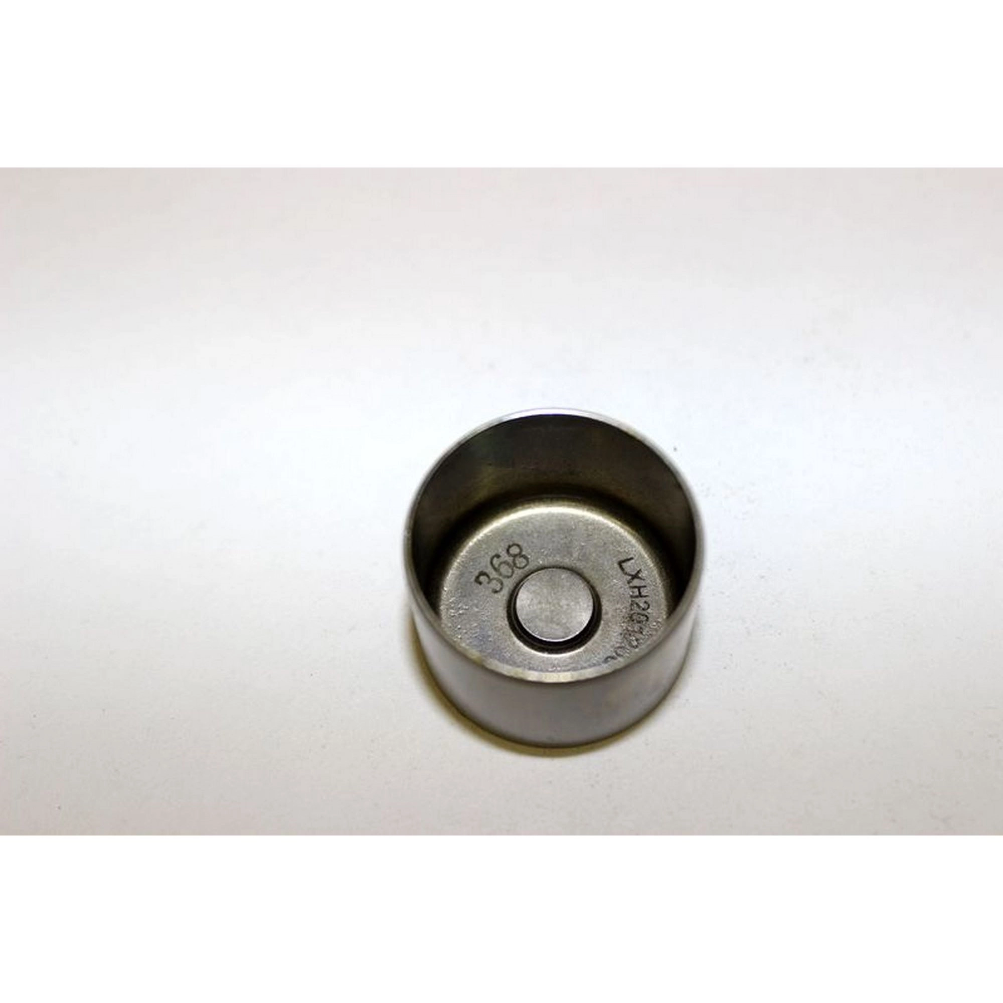 CF MOTO SD 650-S (EFI) SUPAP AYAR SIMI T-3.68 #Y4CFM4006A0079