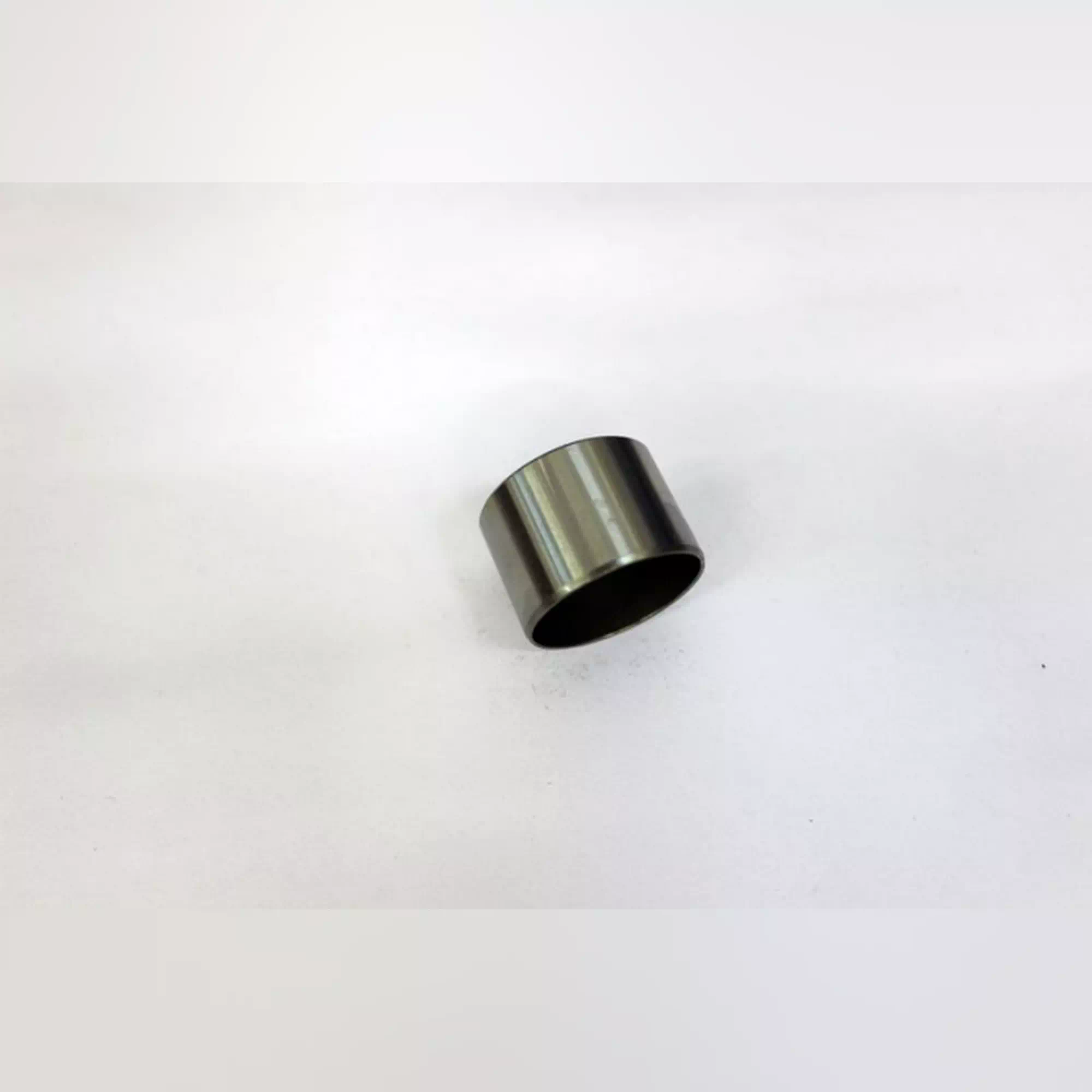CF MOTO SD 650-S (EFI) SUPAP AYAR SIMI T-3.70 #Y4CFM4006A0080