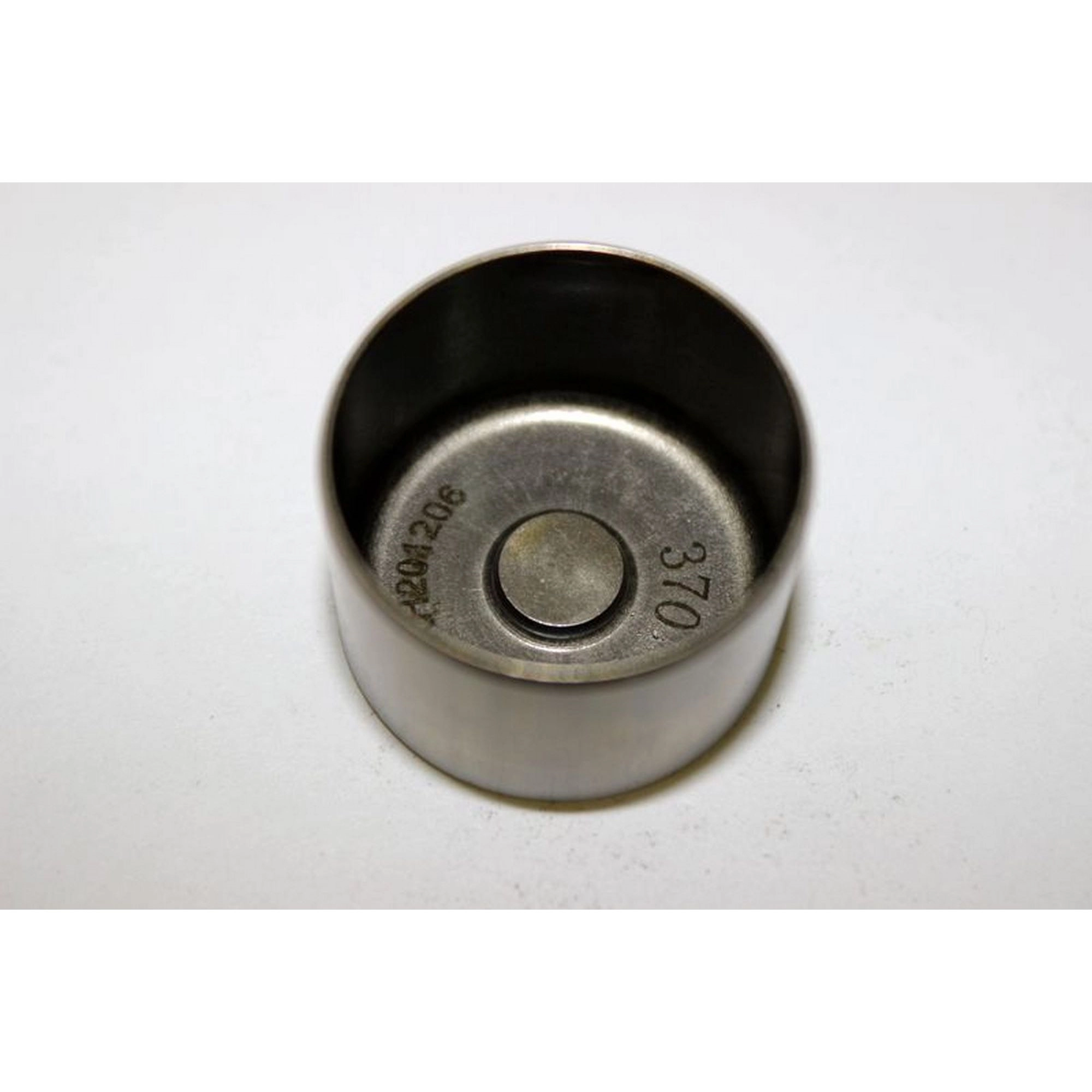 CF MOTO SD 650-S (EFI) SUPAP AYAR SIMI T-3.70 #Y4CFM4006A0080