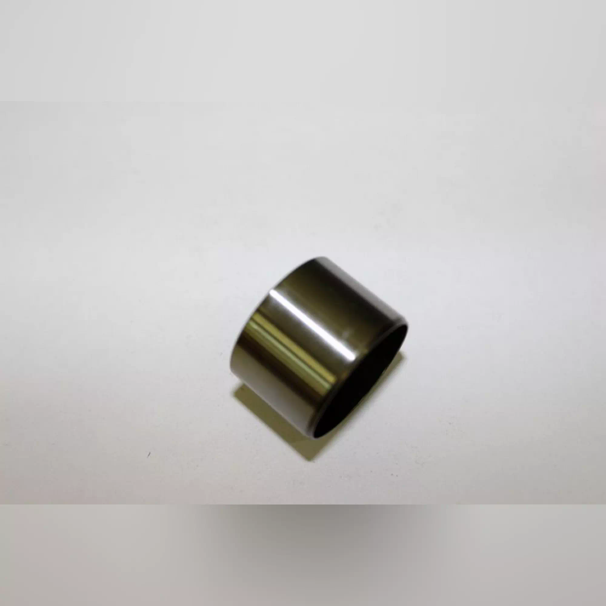 CF MOTO SD 650-S (EFI) SUPAP AYAR SIMI T-3.72 #Y4CFM4006A0081
