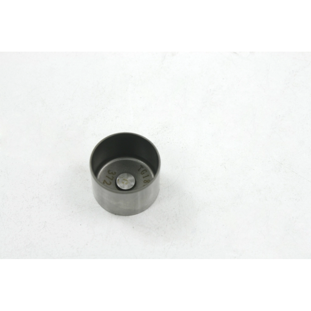 CF MOTO SD 650-S (EFI) SUPAP AYAR SIMI T-3.72 #Y4CFM4006A0081