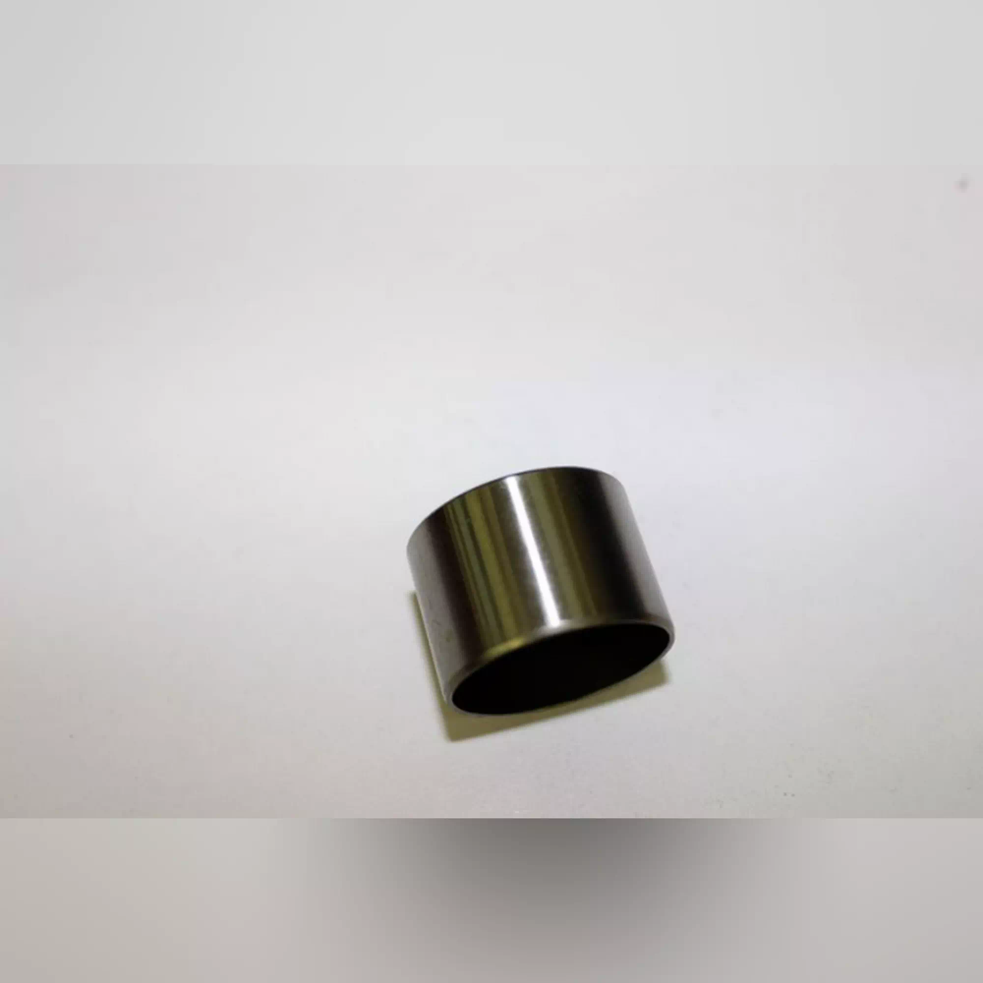 CF MOTO SD 650-S (EFI) SUPAP AYAR SIMI T-3.74 #Y4CFM4006A0082