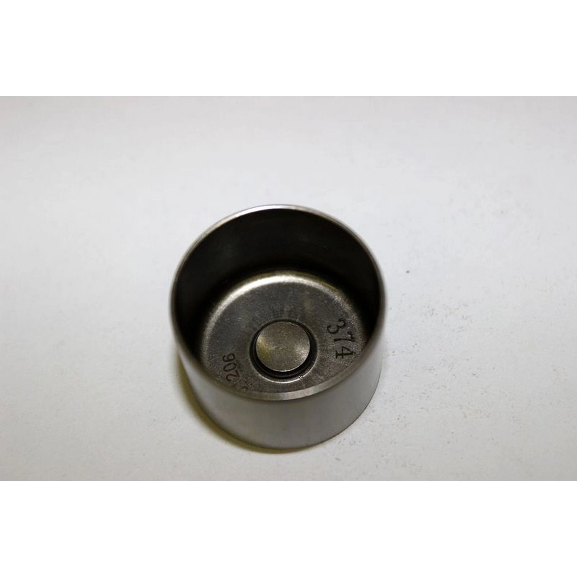 CF MOTO SD 650-S (EFI) SUPAP AYAR SIMI T-3.74 #Y4CFM4006A0082