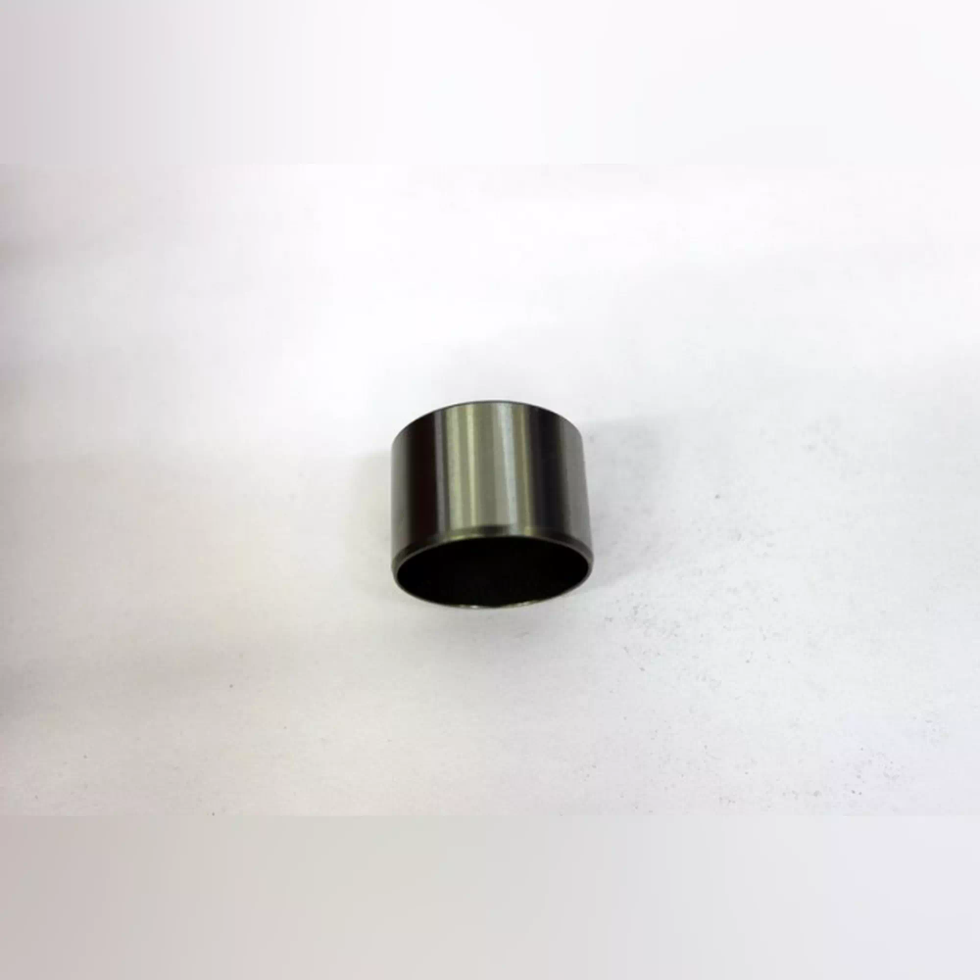 CF MOTO SD 650-S (EFI) SUPAP AYAR SIMI T-3.78 #Y4CFM4006A0084