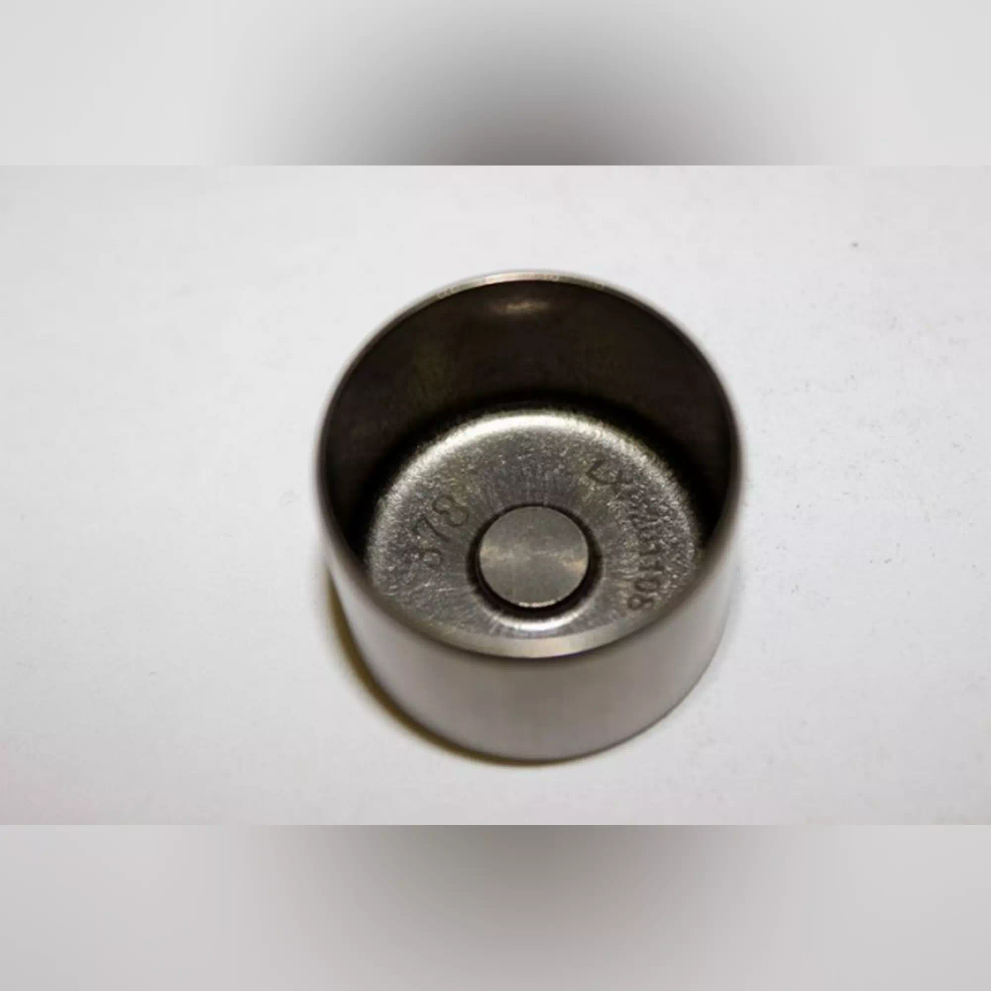 CF MOTO SD 650-S (EFI) SUPAP AYAR SIMI T-3.78 #Y4CFM4006A0084