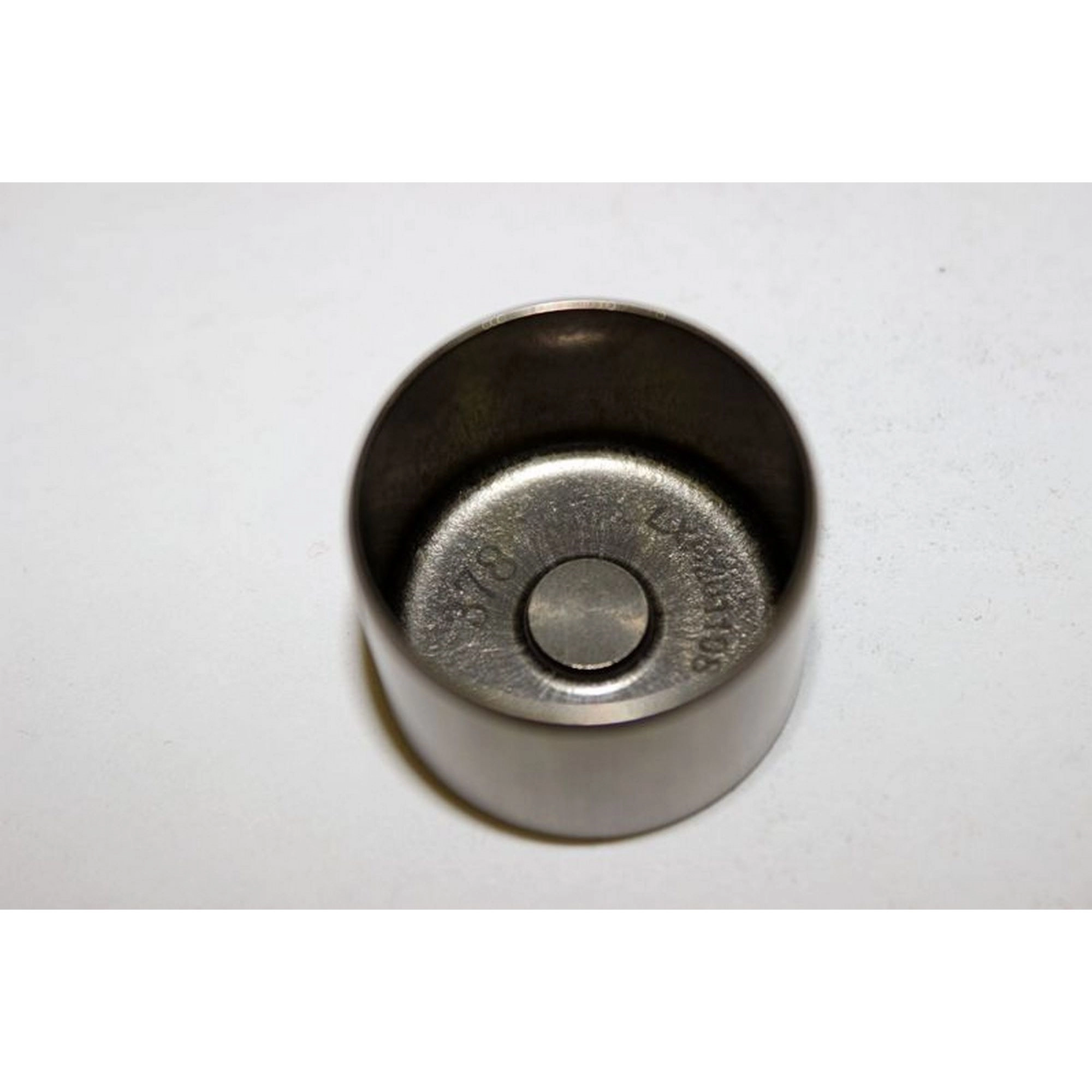 CF MOTO SD 650-S (EFI) SUPAP AYAR SIMI T-3.78 #Y4CFM4006A0084