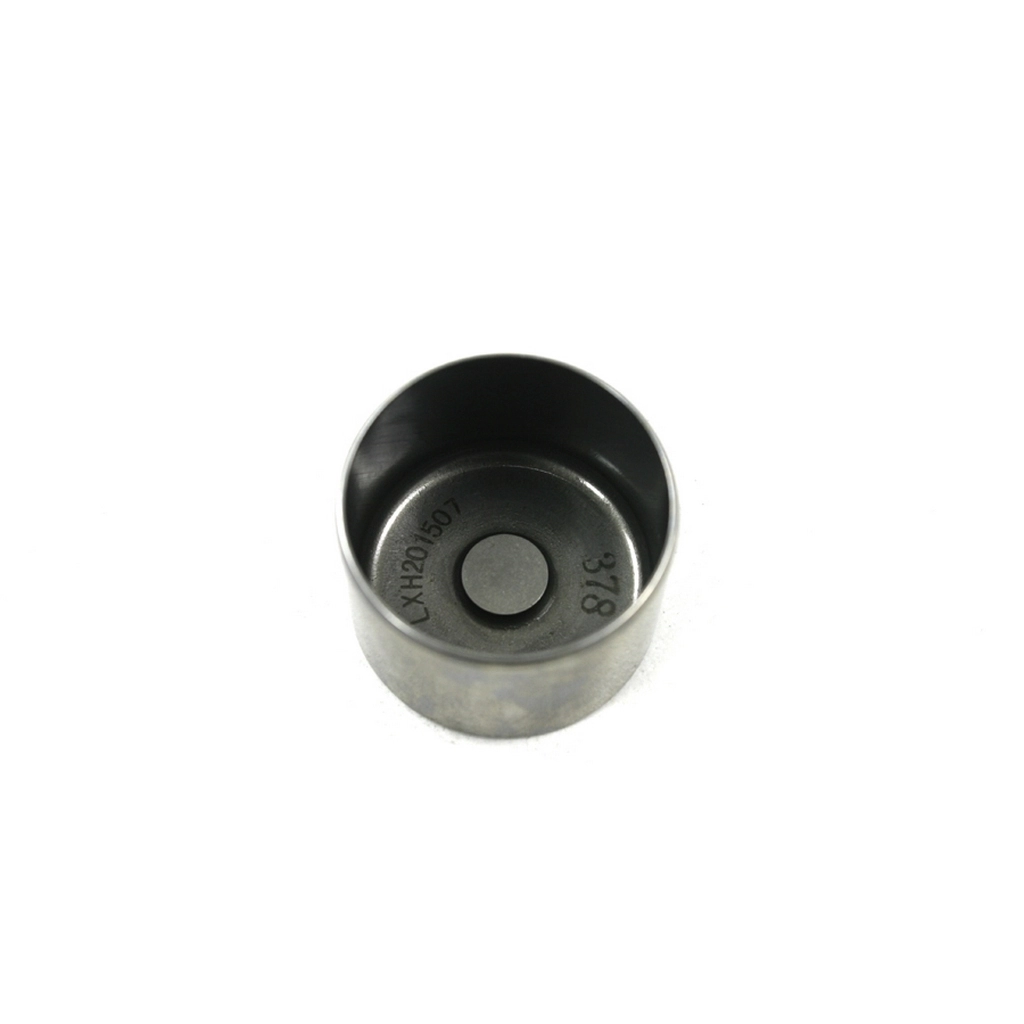 CF MOTO SD 650-S (EFI) SUPAP AYAR SIMI T-3.78 #Y4CFM4006A0084