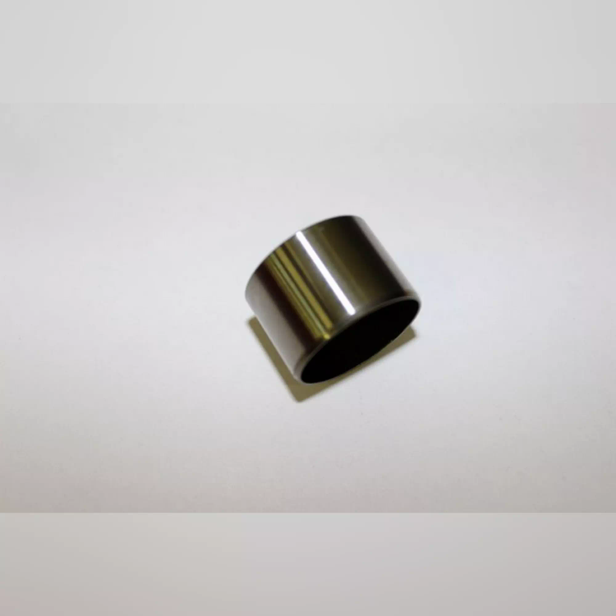 CF MOTO SD 650-S (EFI) SUPAP AYAR SIMI T-3.80 #Y4CFM4006A0085