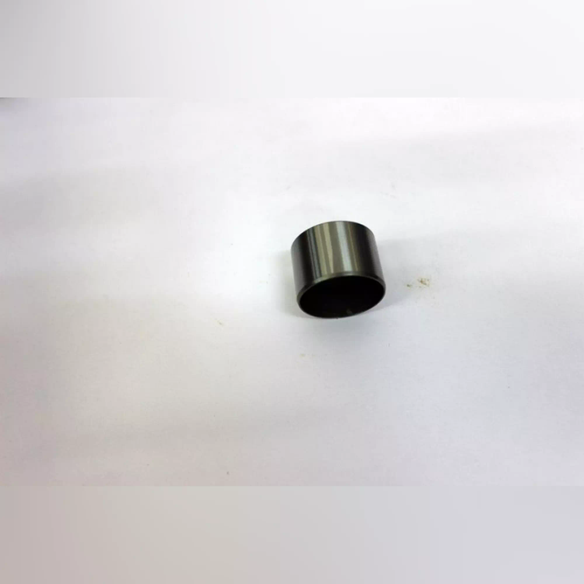 CF MOTO SD 650-S (EFI) SUPAP AYAR SIMI T-3.82 #Y4CFM4006A0086