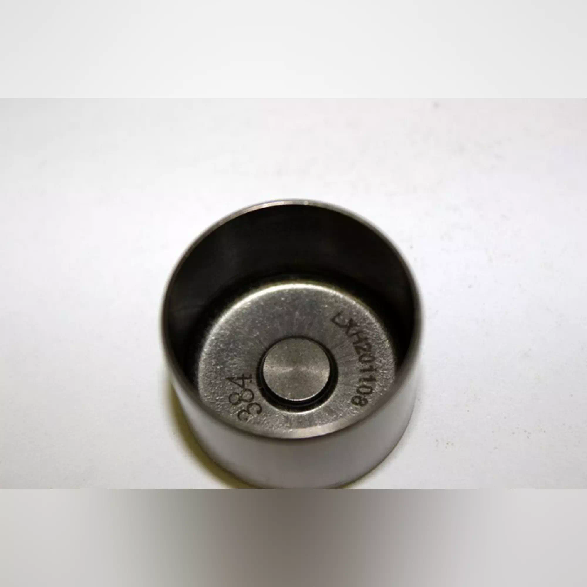 CF MOTO SD 650-S (EFI) SUPAP AYAR SIMI T-3.84 #Y4CFM4006A0087