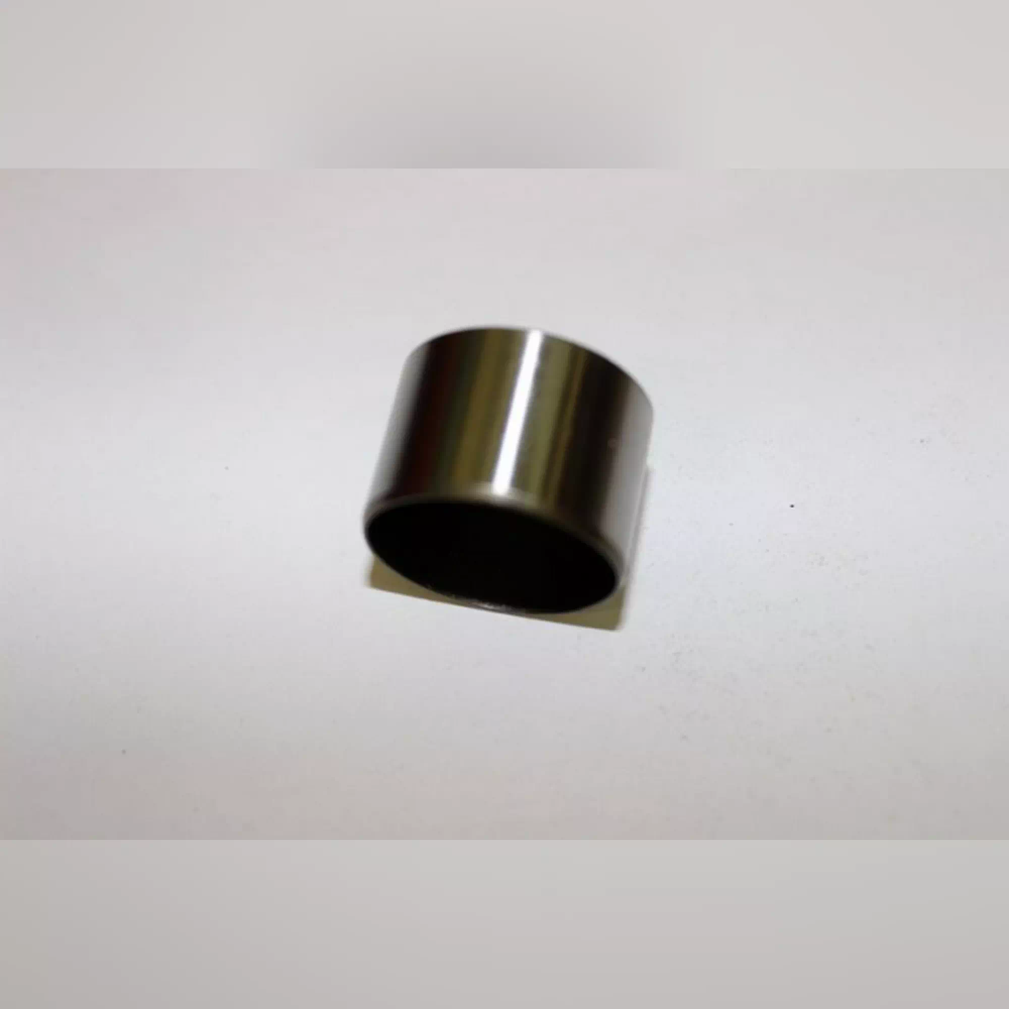 CF MOTO SD 650-S (EFI) SUPAP AYAR SIMI T-3.86 #Y4CFM4006A0088