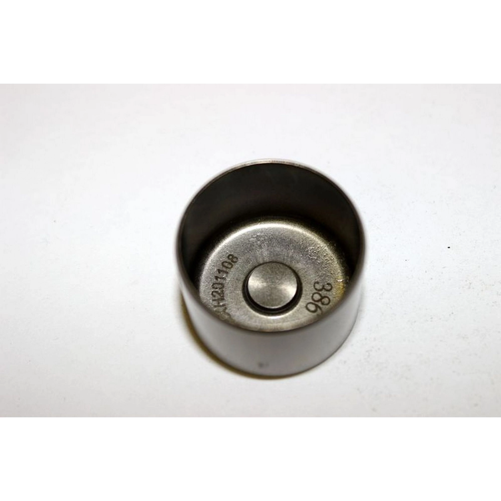 CF MOTO SD 650-S (EFI) SUPAP AYAR SIMI T-3.86 #Y4CFM4006A0088