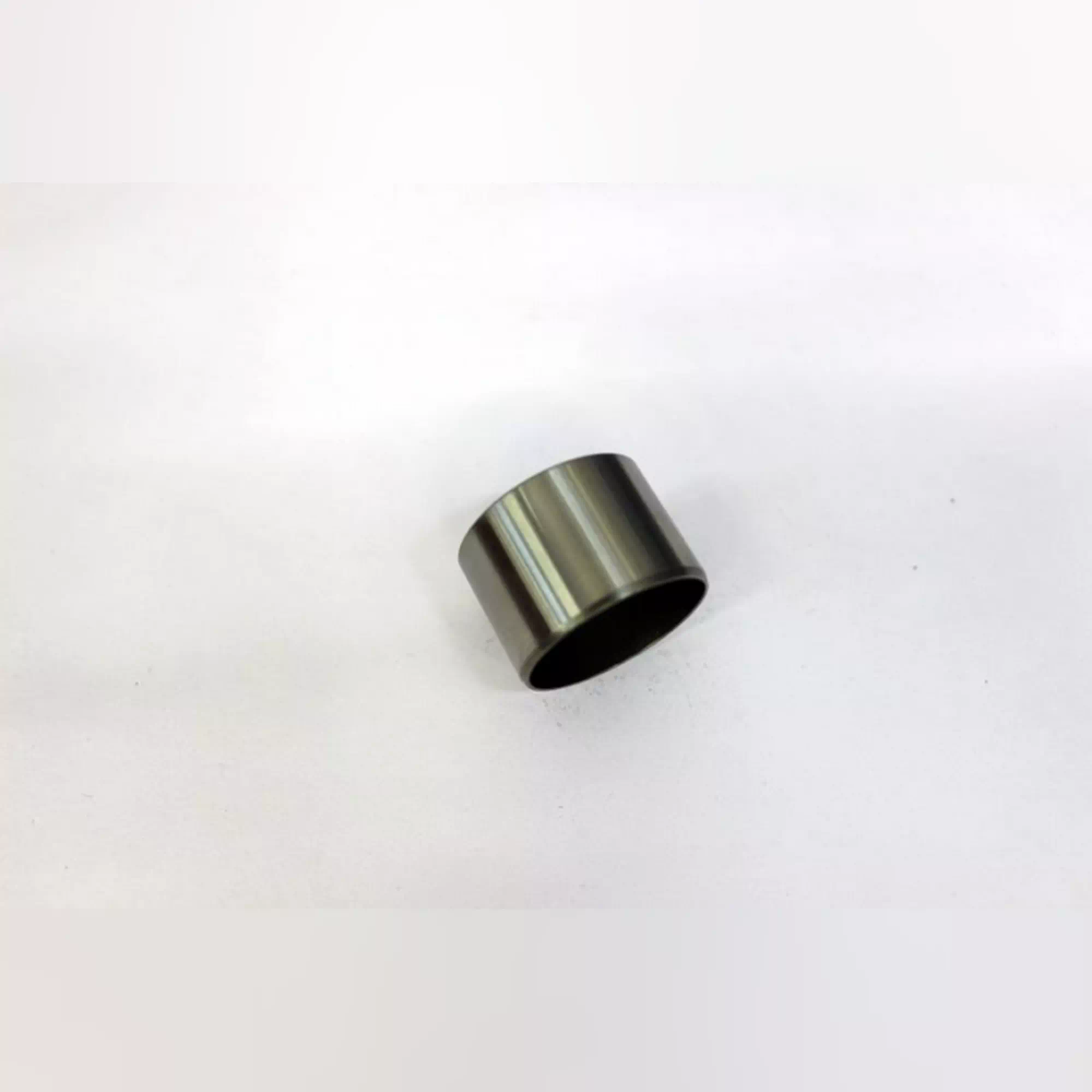 CF MOTO SD 650-S (EFI) SUPAP AYAR SIMI T-3.88 #Y4CFM4006A0089