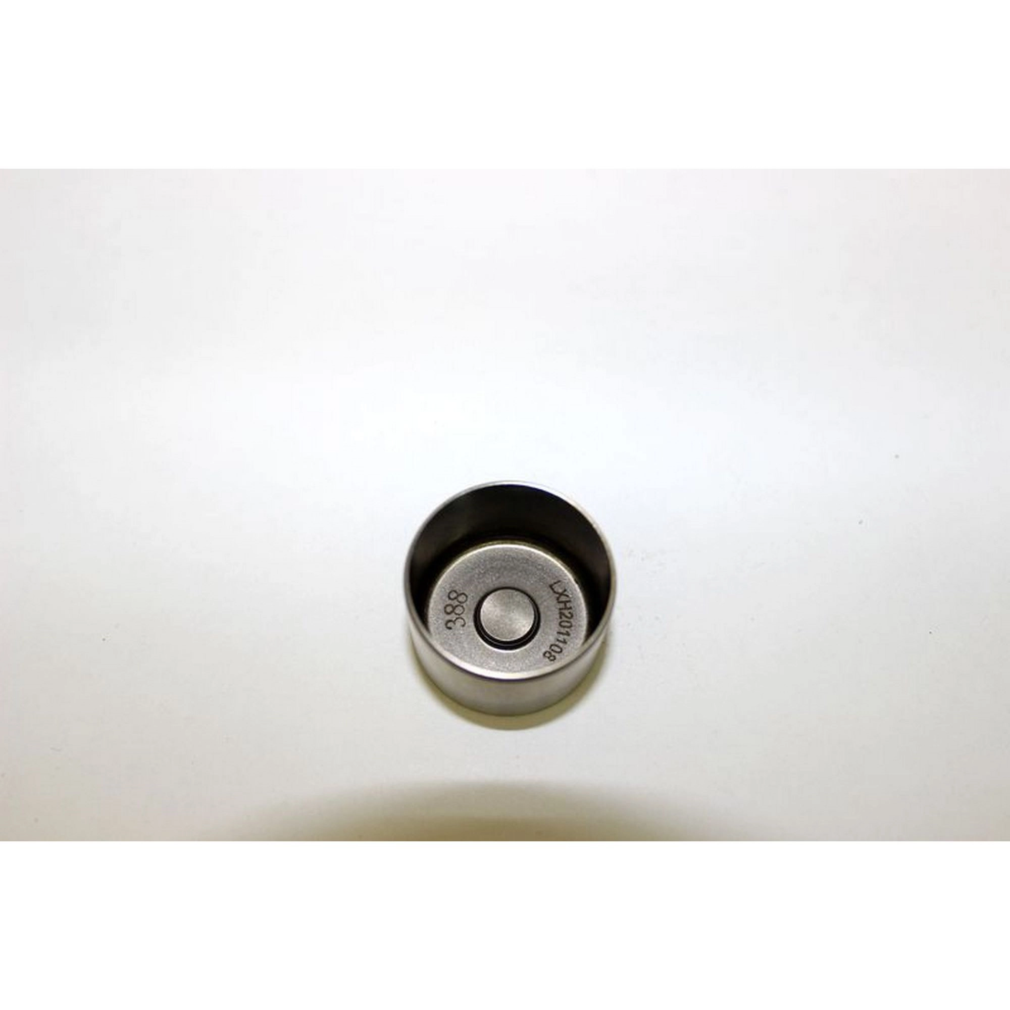CF MOTO SD 650-S (EFI) SUPAP AYAR SIMI T-3.88 #Y4CFM4006A0089