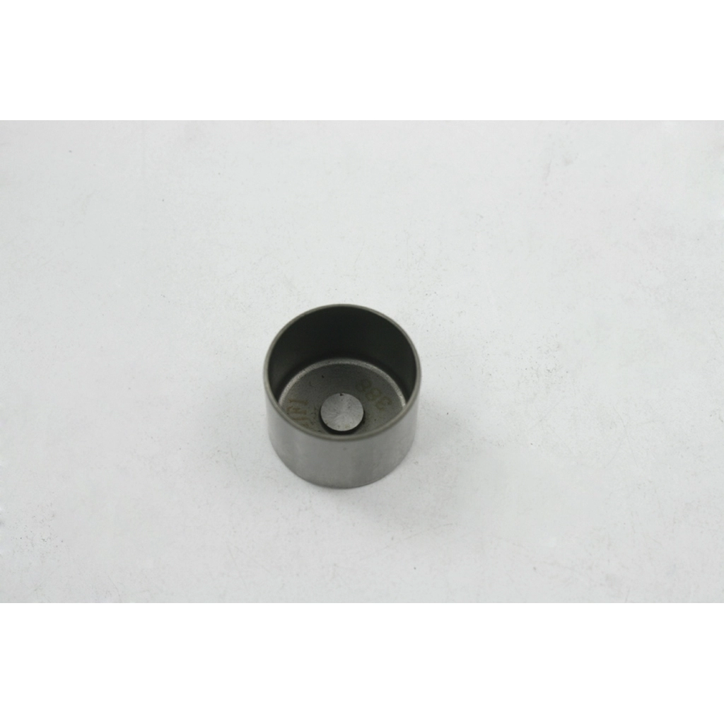 CF MOTO SD 650-S (EFI) SUPAP AYAR SIMI T-3.88 #Y4CFM4006A0089
