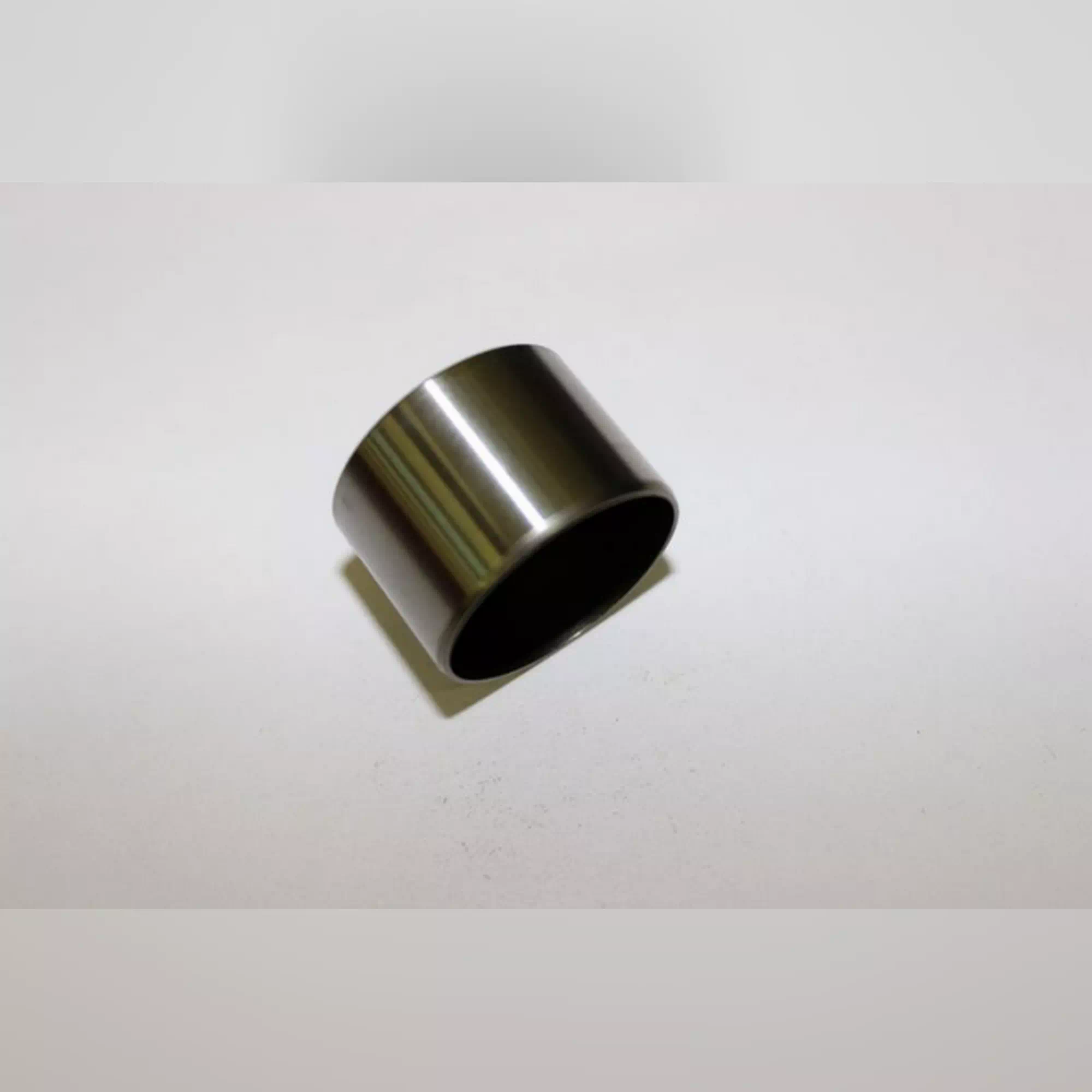 CF MOTO SD 650-S (EFI) SUPAP AYAR SIMI T-3.90 #Y4CFM4006A0090