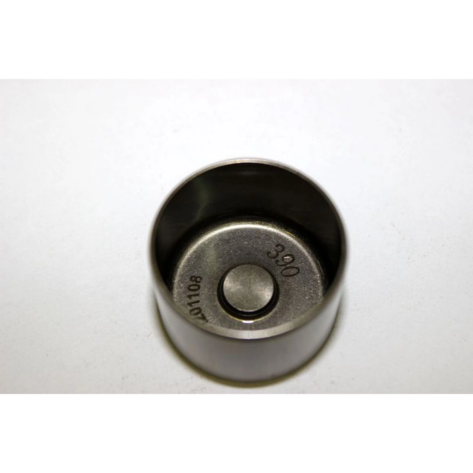 CF MOTO SD 650-S (EFI) SUPAP AYAR SIMI T-3.90 #Y4CFM4006A0090