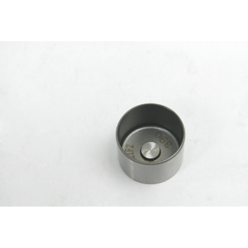 CF MOTO SD 650-S (EFI) SUPAP AYAR SIMI T-3.90 #Y4CFM4006A0090