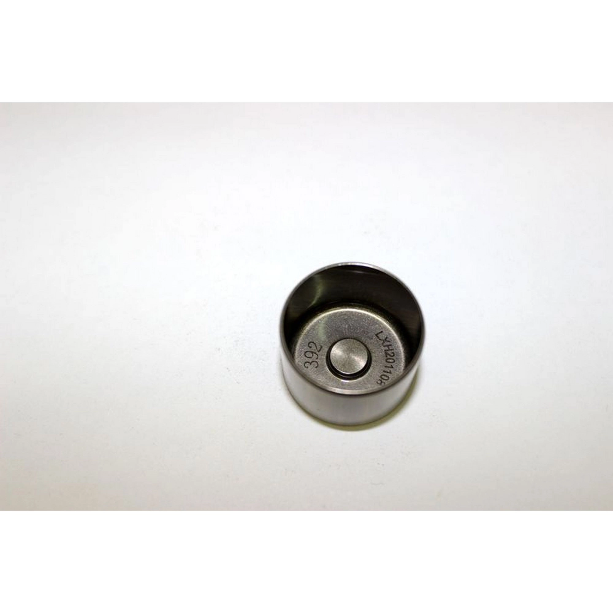 CF MOTO SD 650-S (EFI) SUPAP AYAR SIMI T-3.92 #Y4CFM4006A0091