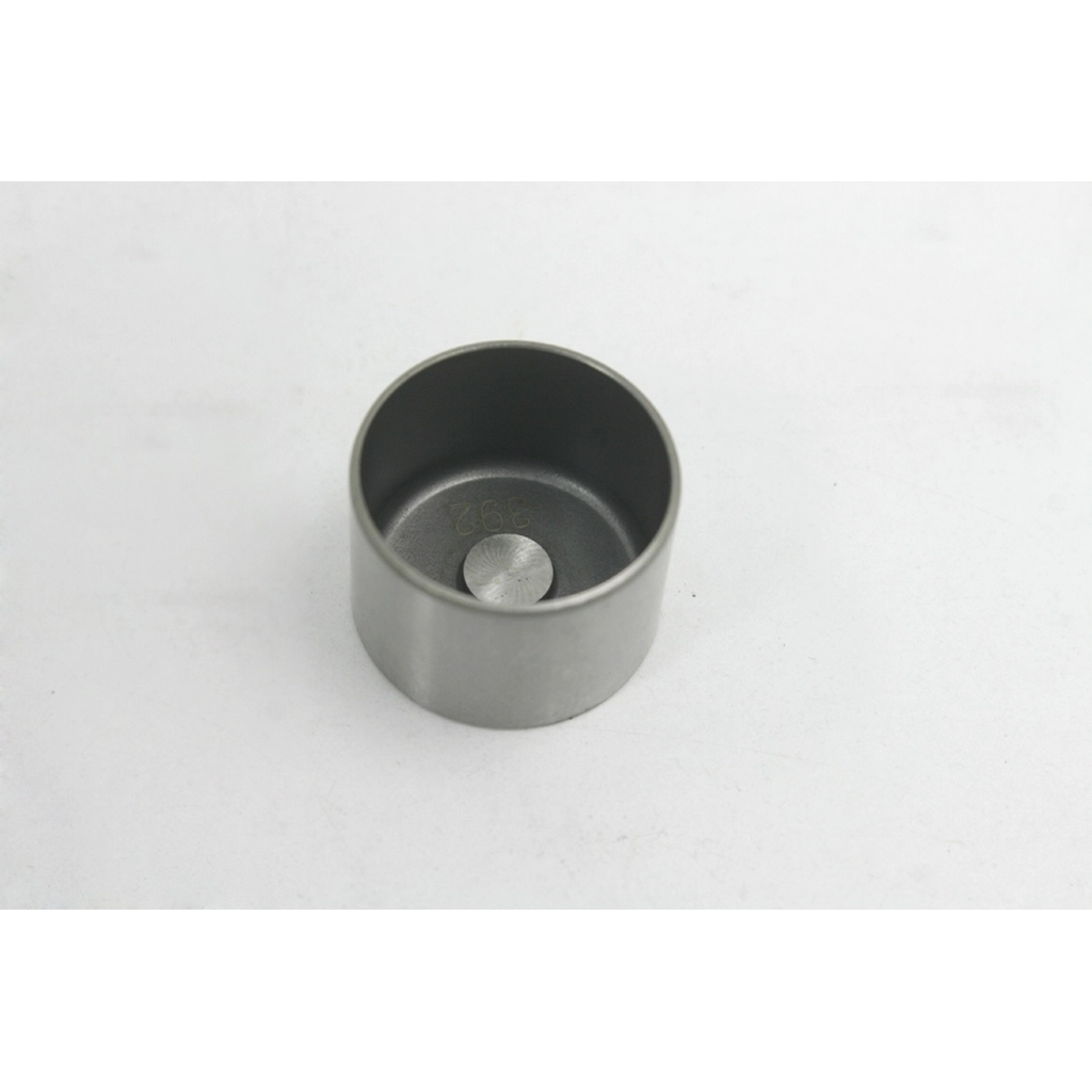 CF MOTO SD 650-S (EFI) SUPAP AYAR SIMI T-3.92 #Y4CFM4006A0091