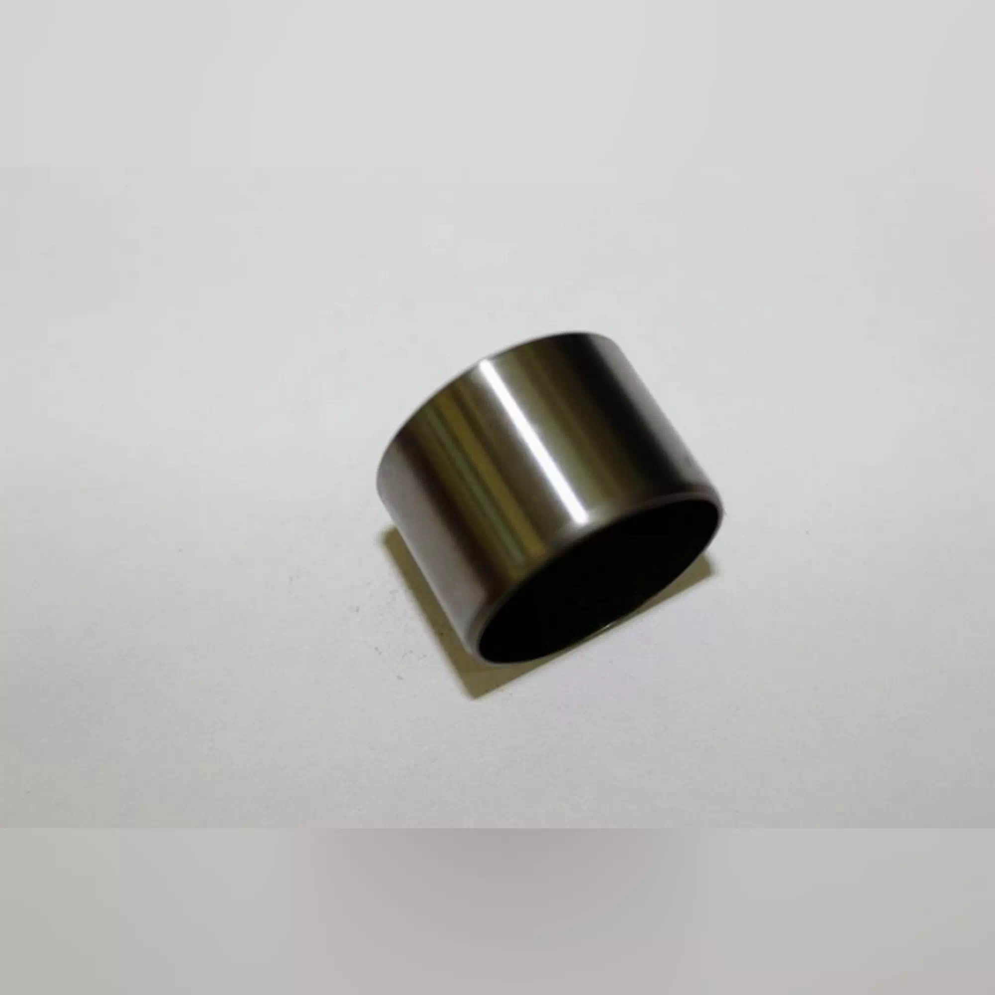 CF MOTO SD 650-S (EFI) SUPAP AYAR SIMI T-3.94 #Y4CFM4006A0092