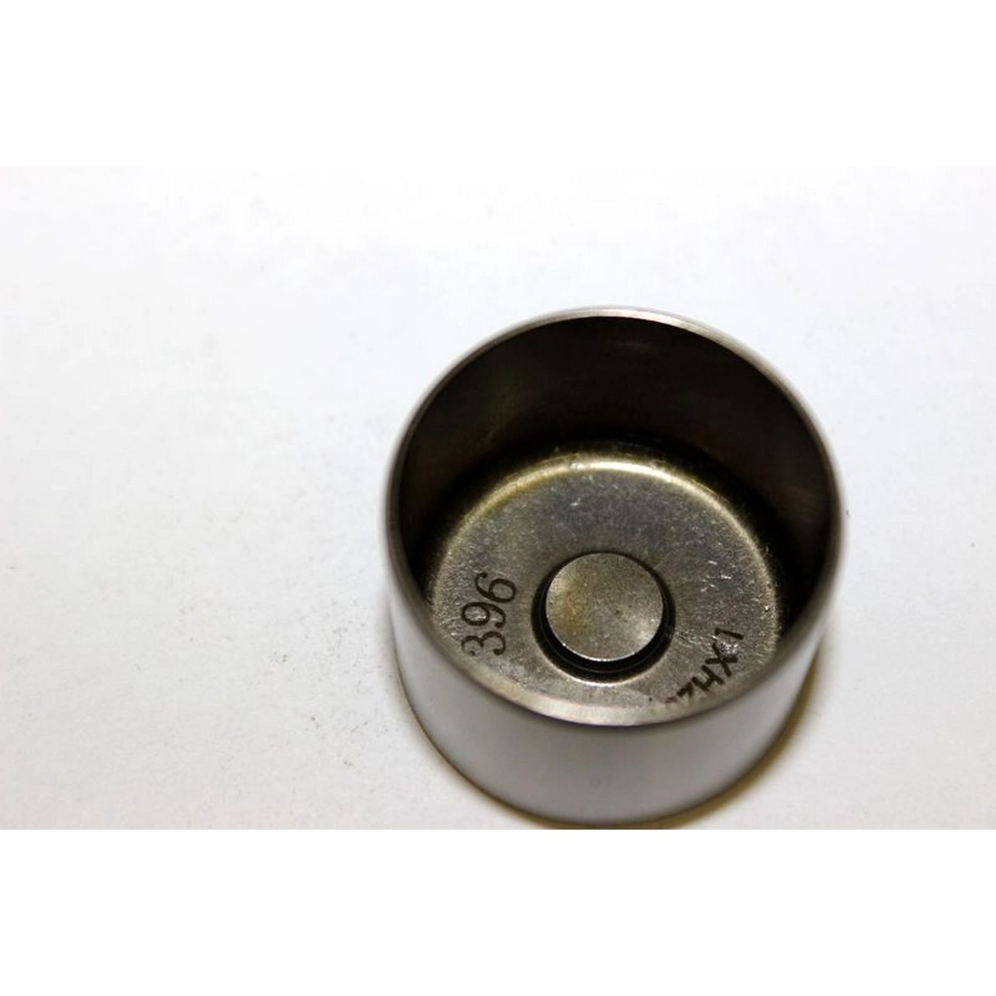 CF MOTO SD 650-S (EFI) SUPAP AYAR SIMI T-3.94 #Y4CFM4006A0092