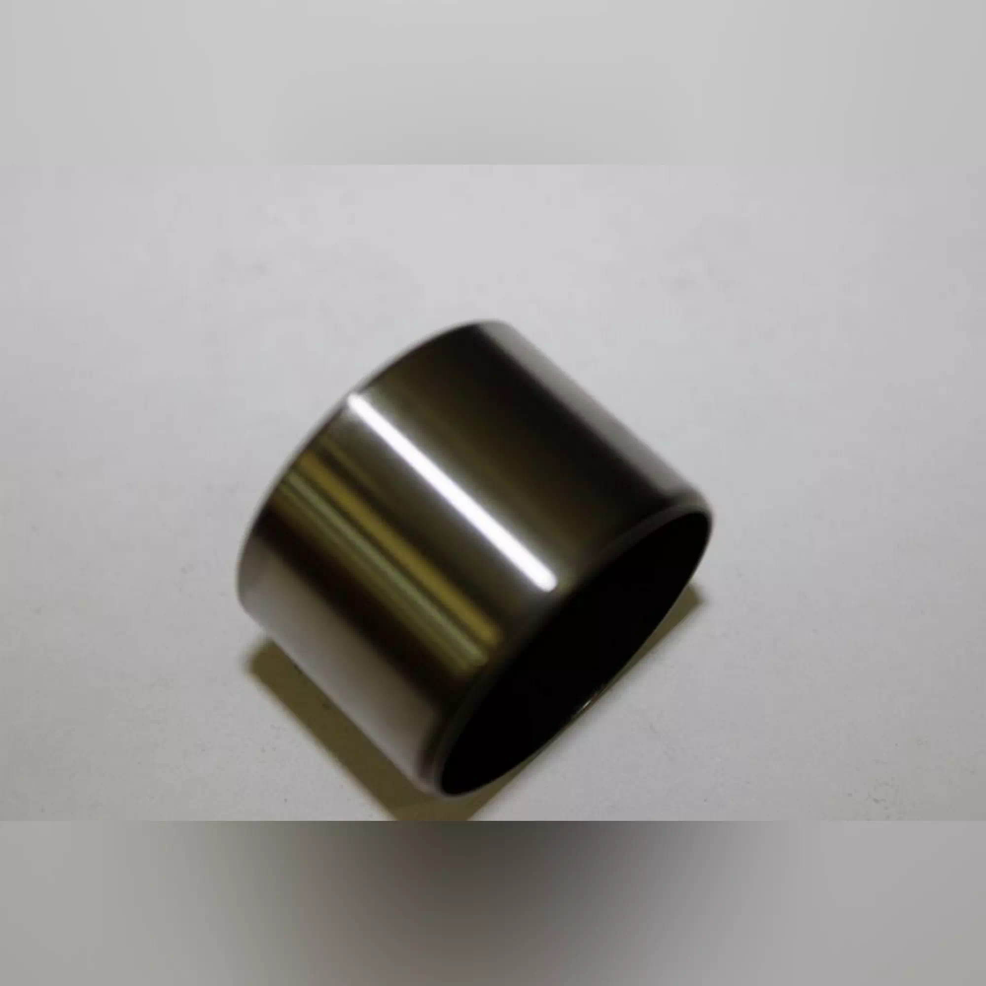 CF MOTO SD 650-S (EFI) SUPAP AYAR SIMI T-3.98 #Y4CFM4006A0094