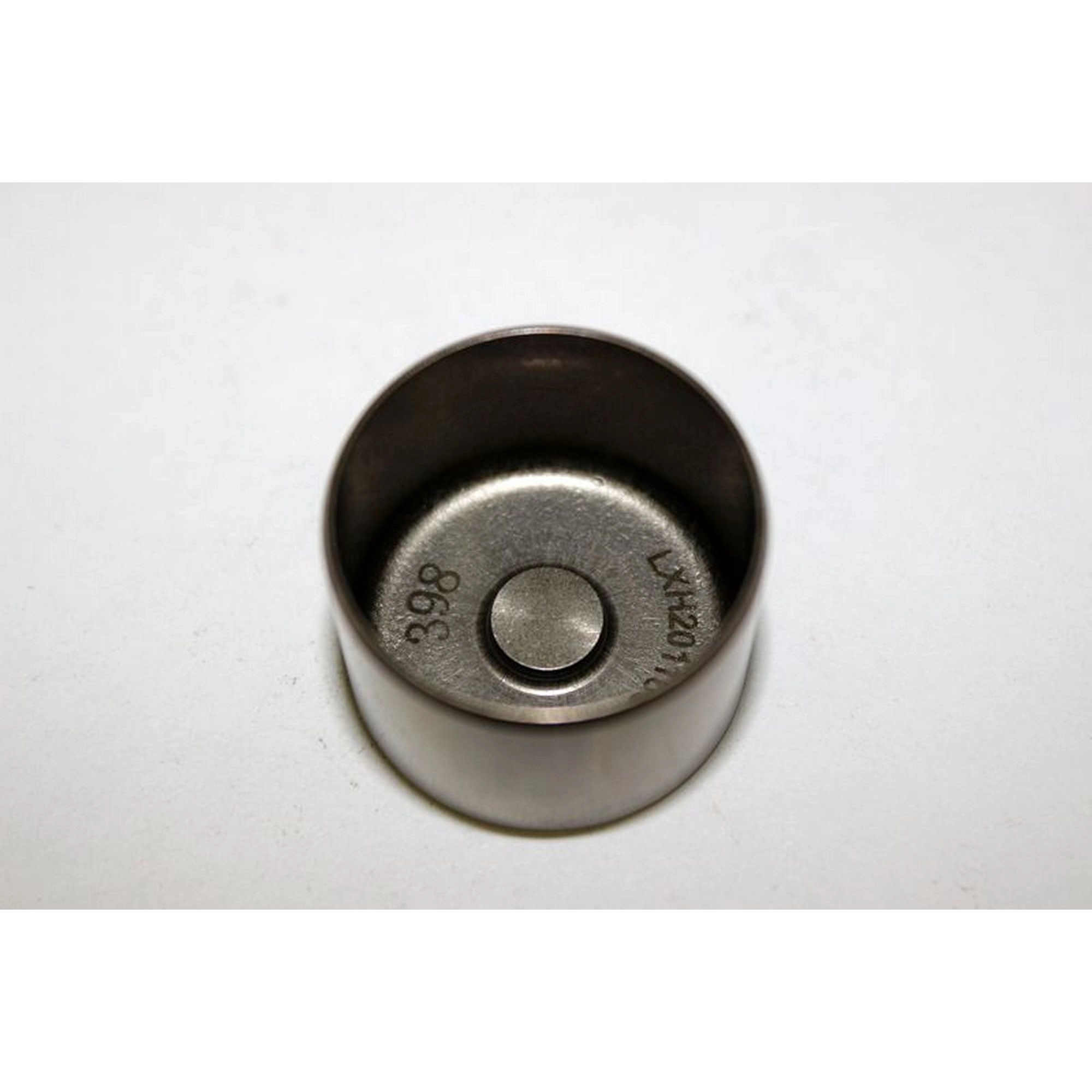 CF MOTO SD 650-S (EFI) SUPAP AYAR SIMI T-3.98 #Y4CFM4006A0094