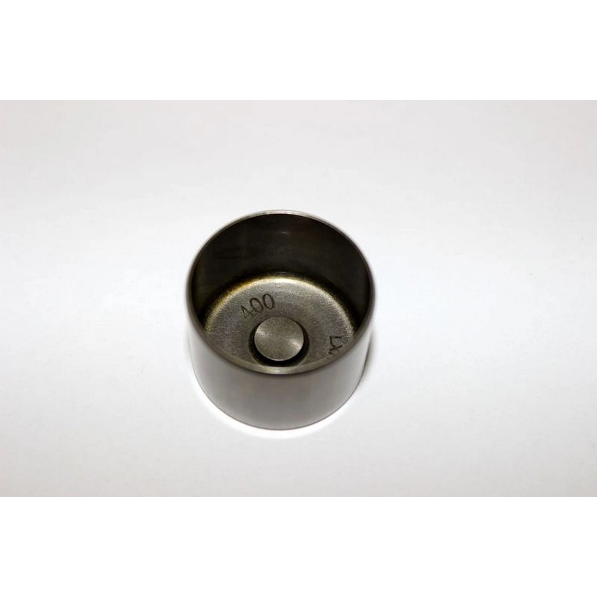 CF MOTO SD 650-S (EFI) SUPAP AYAR SIMI T-4.00 #Y4CFM4006A0095