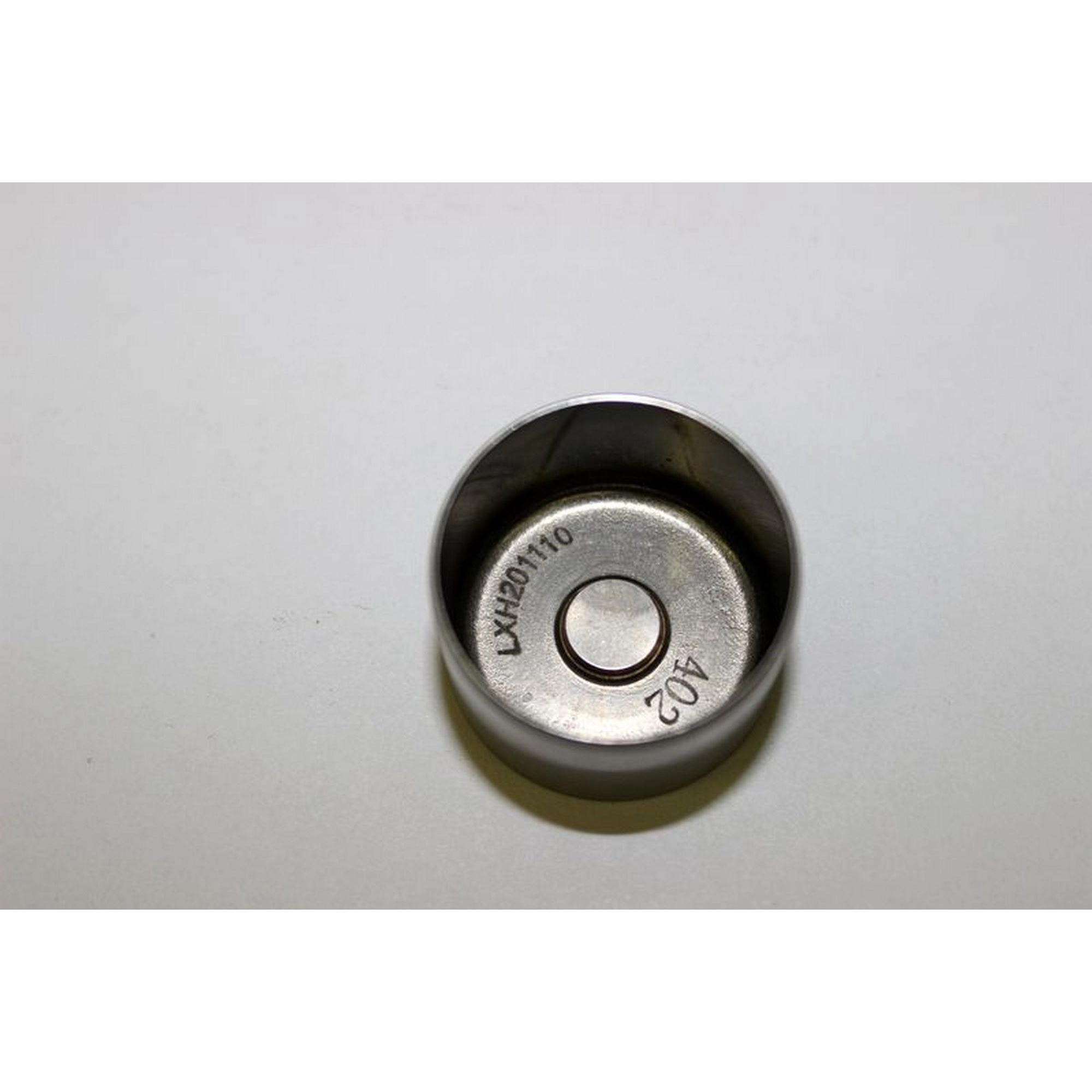 CF MOTO SD 650-S (EFI) SUPAP AYAR SIMI T-4.02 #Y4CFM4006A0096