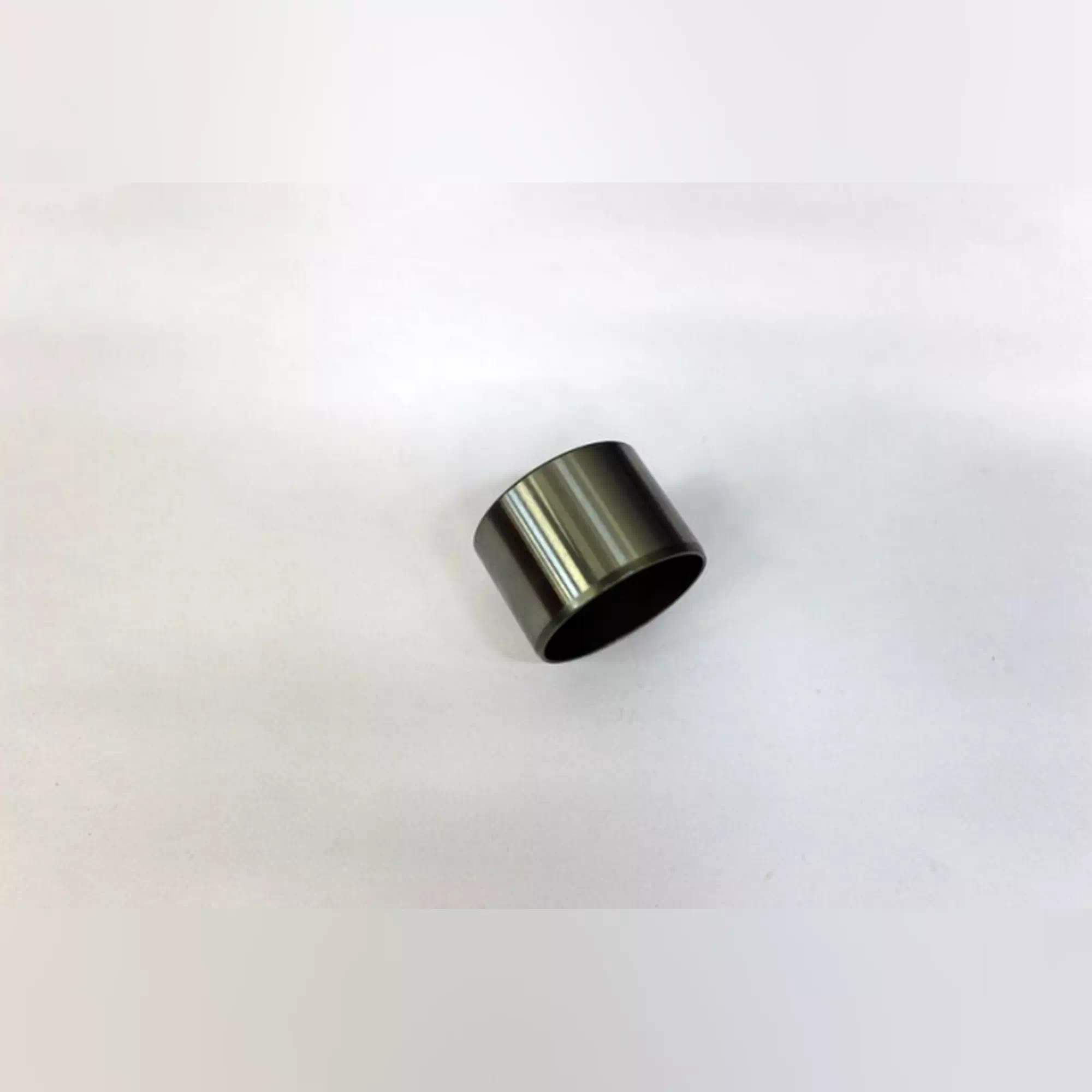 CF MOTO SD 650-S (EFI) SUPAP AYAR SIMI T-4.04 #Y4CFM4006A0097