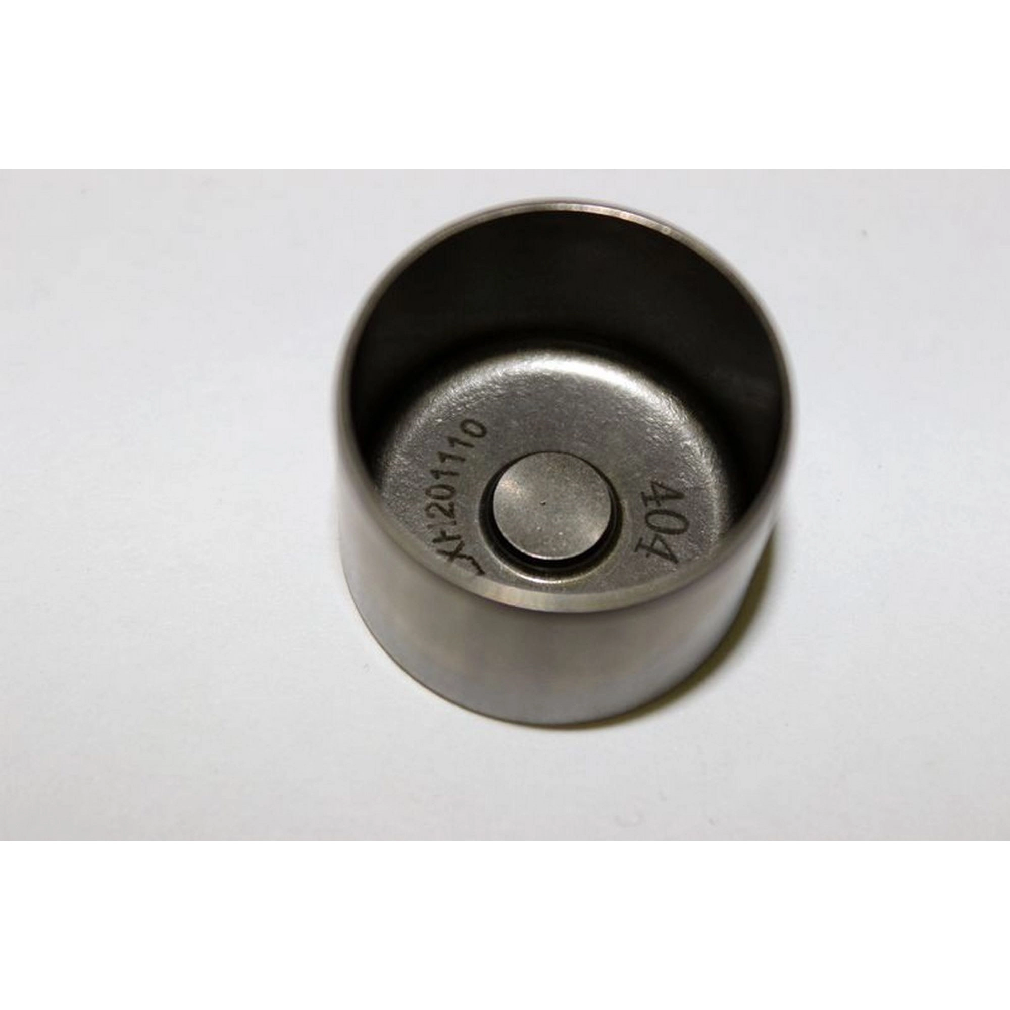 CF MOTO SD 650-S (EFI) SUPAP AYAR SIMI T-4.04 #Y4CFM4006A0097