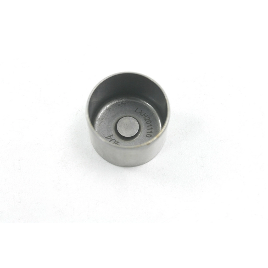 CF MOTO SD 650-S (EFI) SUPAP AYAR SIMI T-4.04 #Y4CFM4006A0097