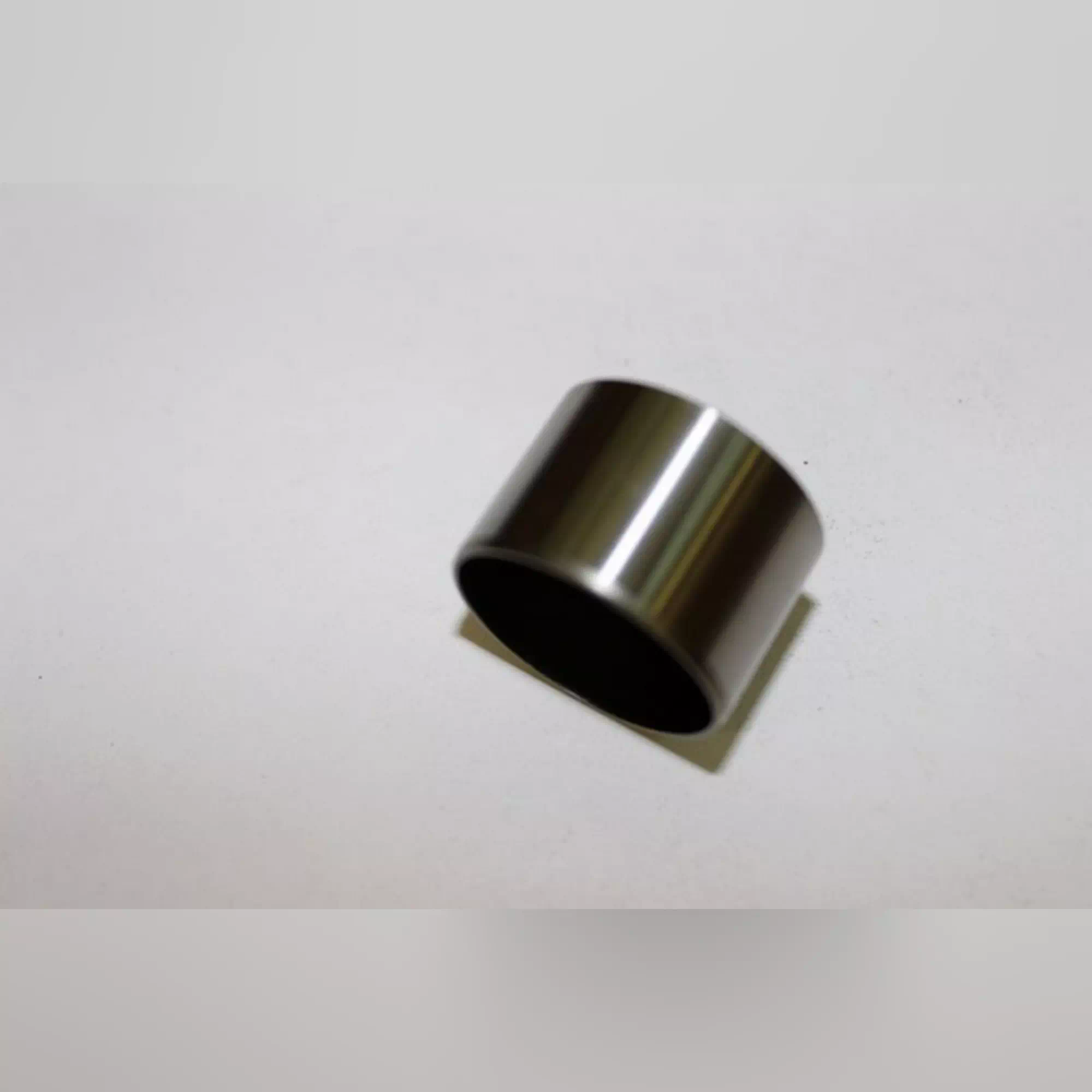 CF MOTO SD 650-S (EFI) SUPAP AYAR SIMI T-4.06 #Y4CFM4006A0098