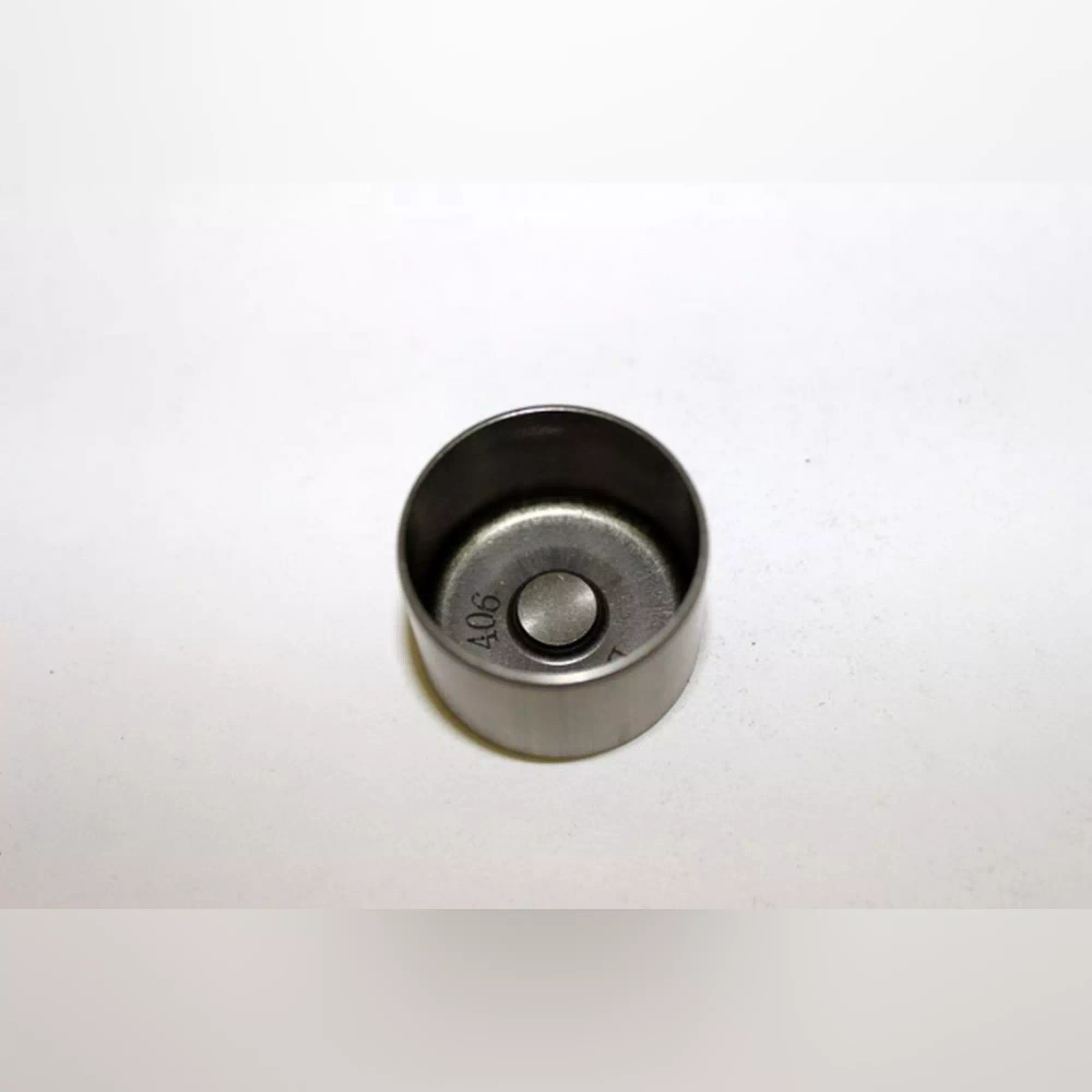 CF MOTO SD 650-S (EFI) SUPAP AYAR SIMI T-4.06 #Y4CFM4006A0098