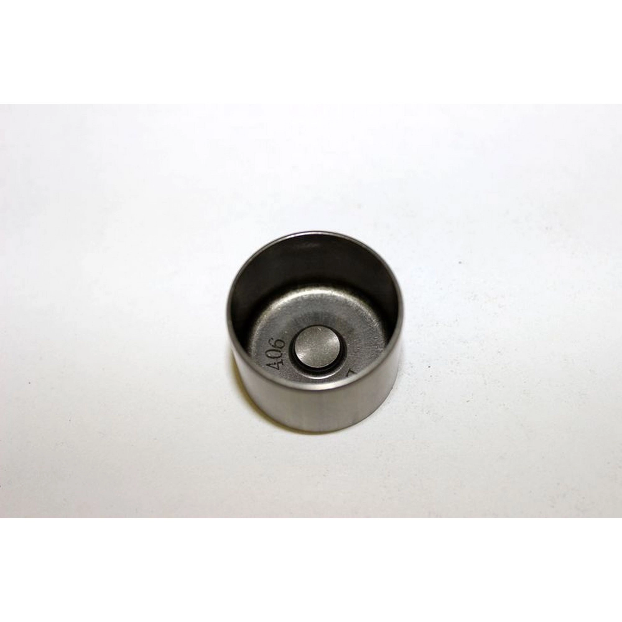 CF MOTO SD 650-S (EFI) SUPAP AYAR SIMI T-4.06 #Y4CFM4006A0098