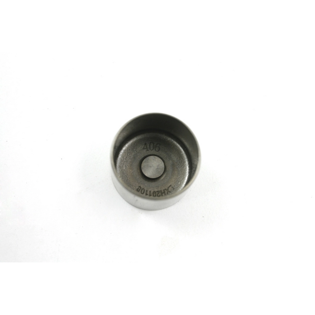 CF MOTO SD 650-S (EFI) SUPAP AYAR SIMI T-4.06 #Y4CFM4006A0098