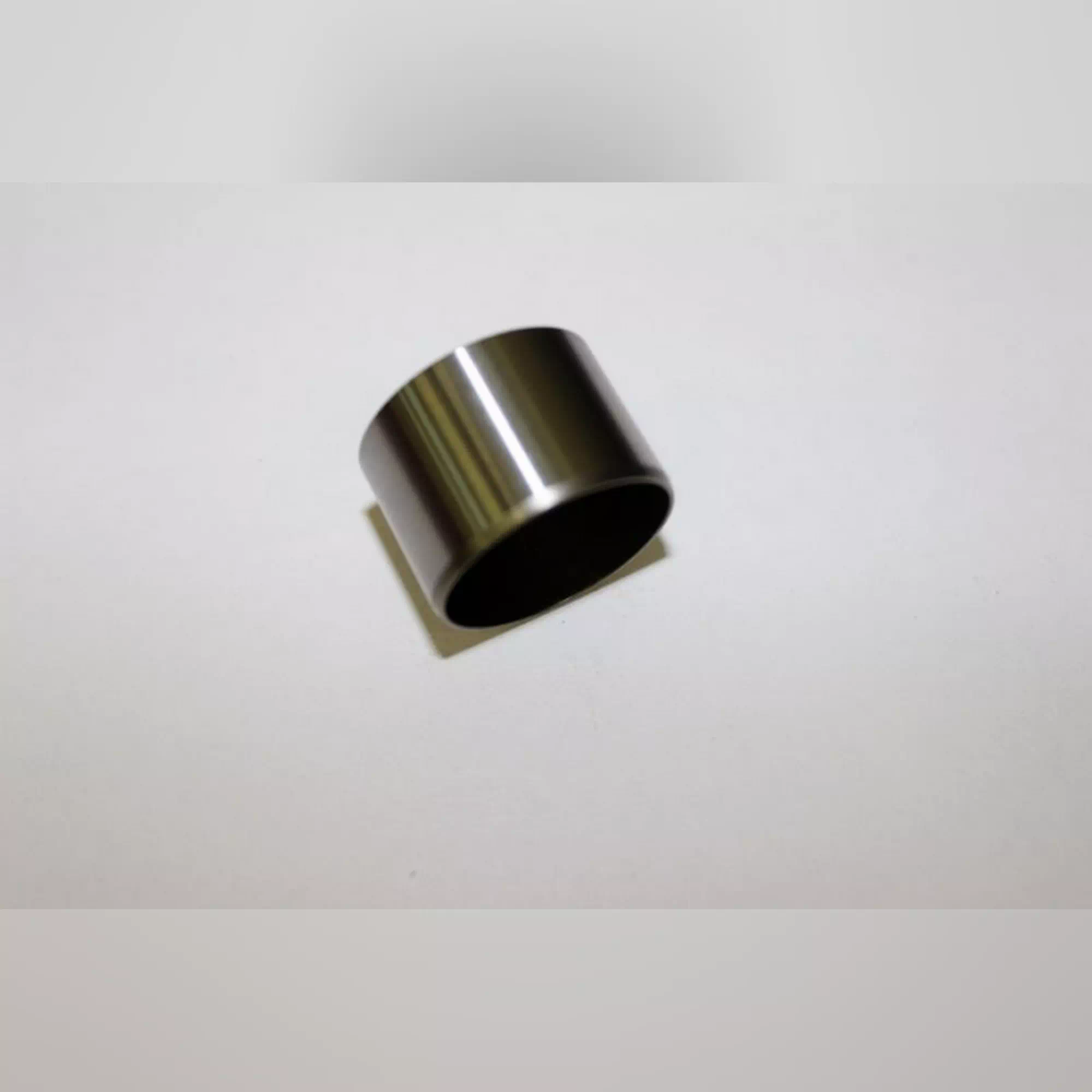 CF MOTO SD 650-S (EFI) SUPAP AYAR SIMI T-4.08 #Y4CFM4006A0099