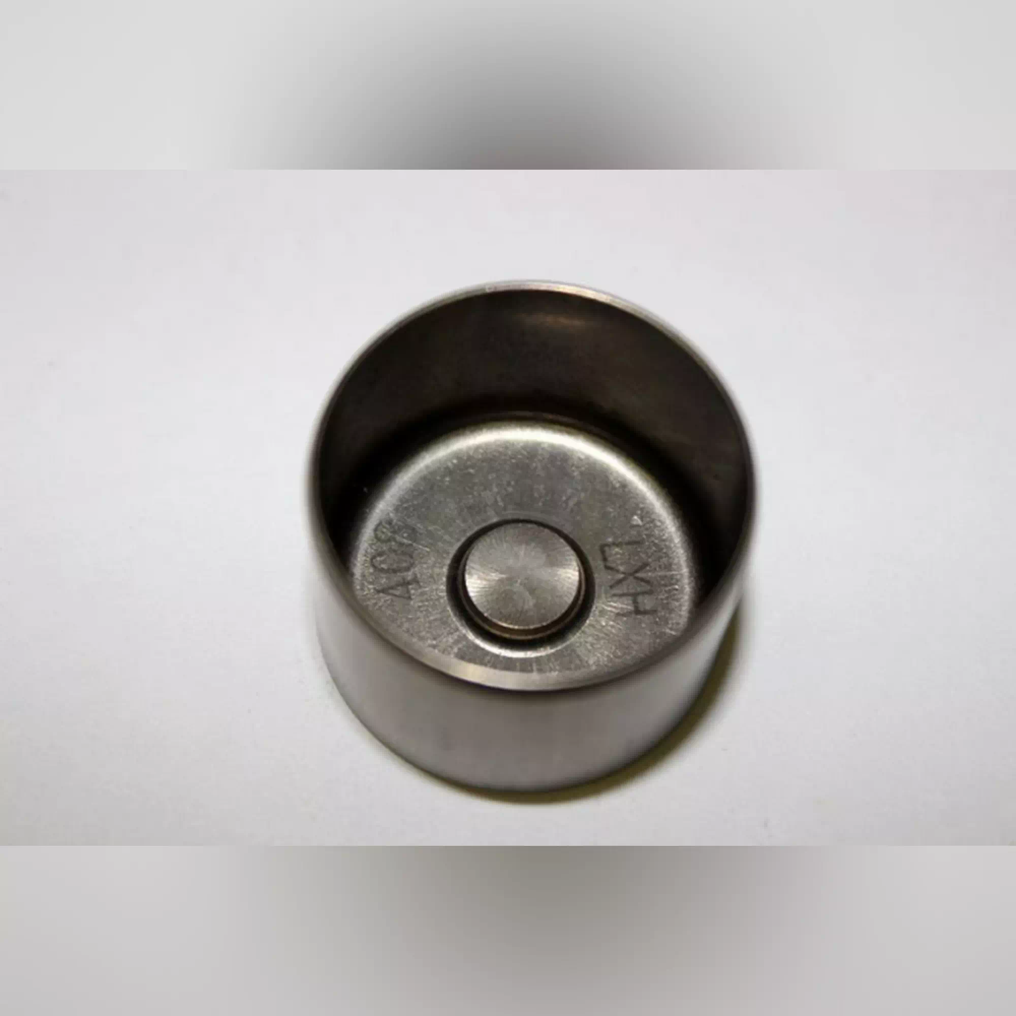 CF MOTO SD 650-S (EFI) SUPAP AYAR SIMI T-4.08 #Y4CFM4006A0099