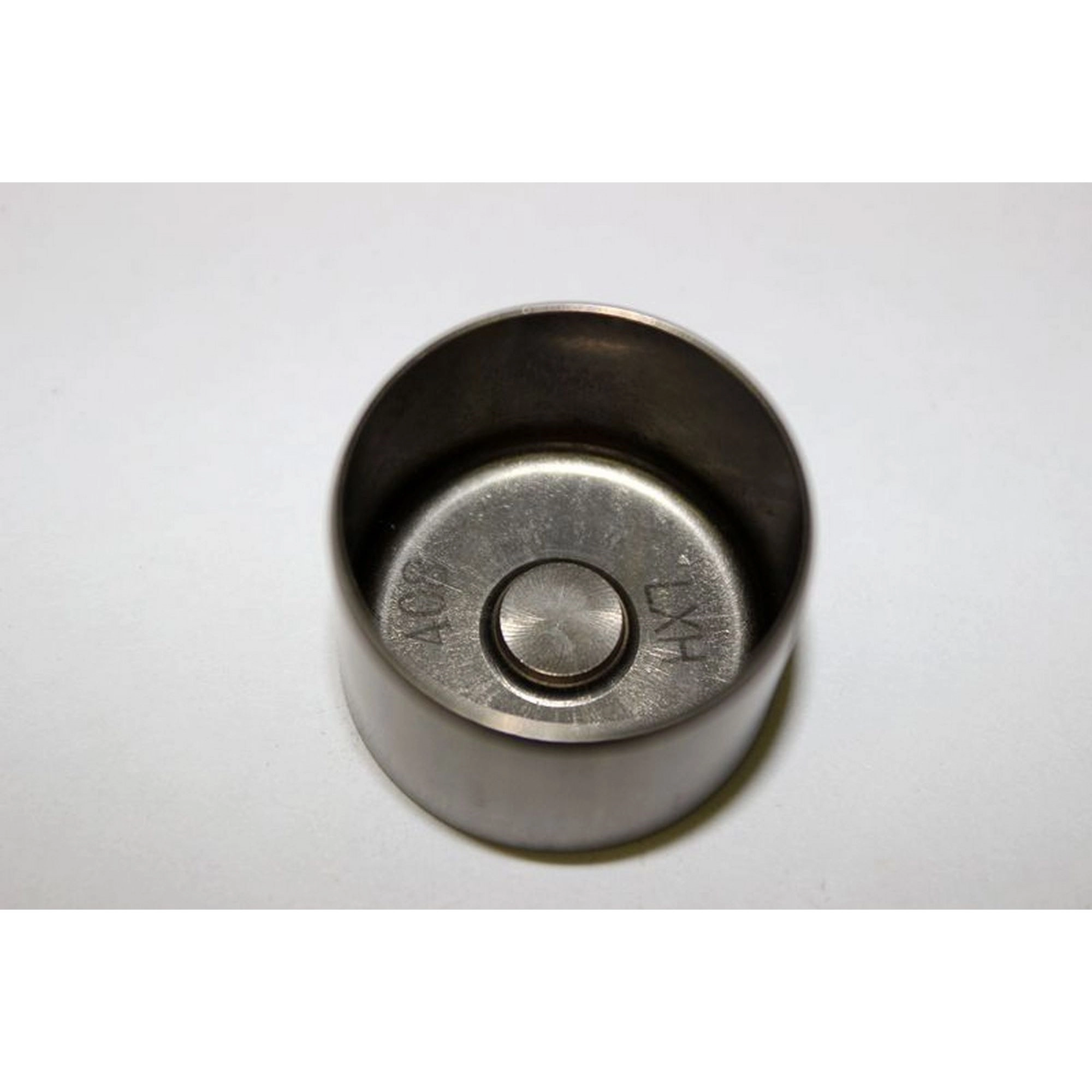 CF MOTO SD 650-S (EFI) SUPAP AYAR SIMI T-4.08 #Y4CFM4006A0099