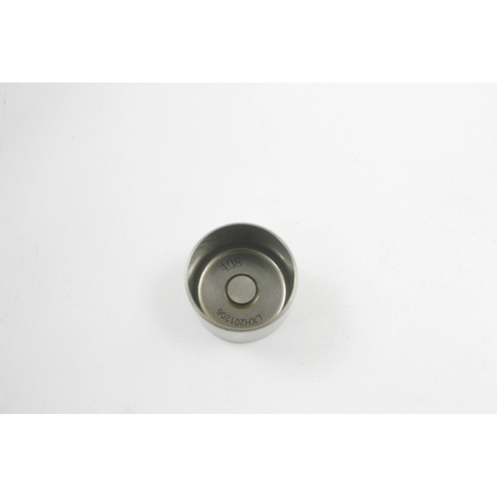 CF MOTO SD 650-S (EFI) SUPAP AYAR SIMI T-4.08 #Y4CFM4006A0099