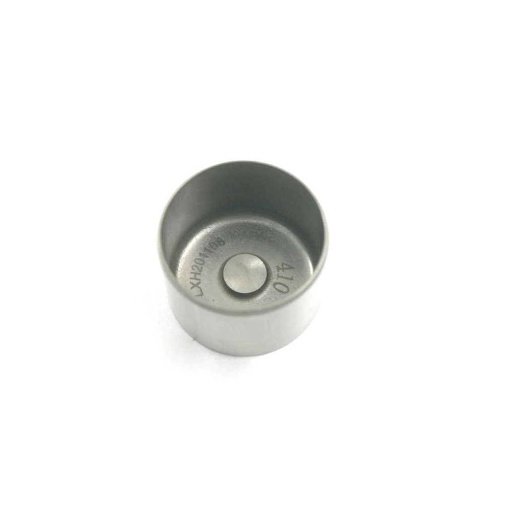 CF MOTO SD 650-S (EFI) SUPAP AYAR SIMI T-4.10 #Y4CFM4006A0100