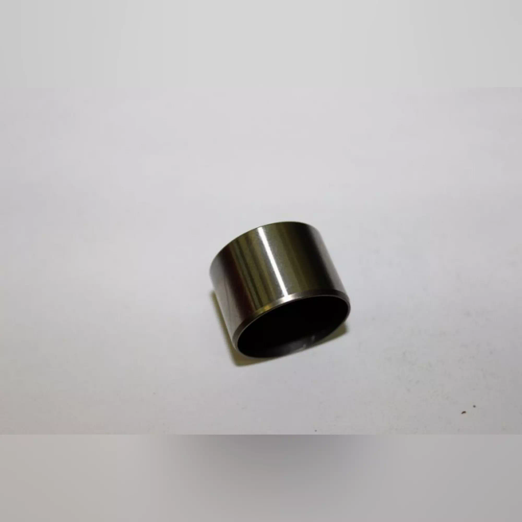 CF MOTO SD 650-S (EFI) SUPAP AYAR SIMI T-4.12 #Y4CFM4006A0101