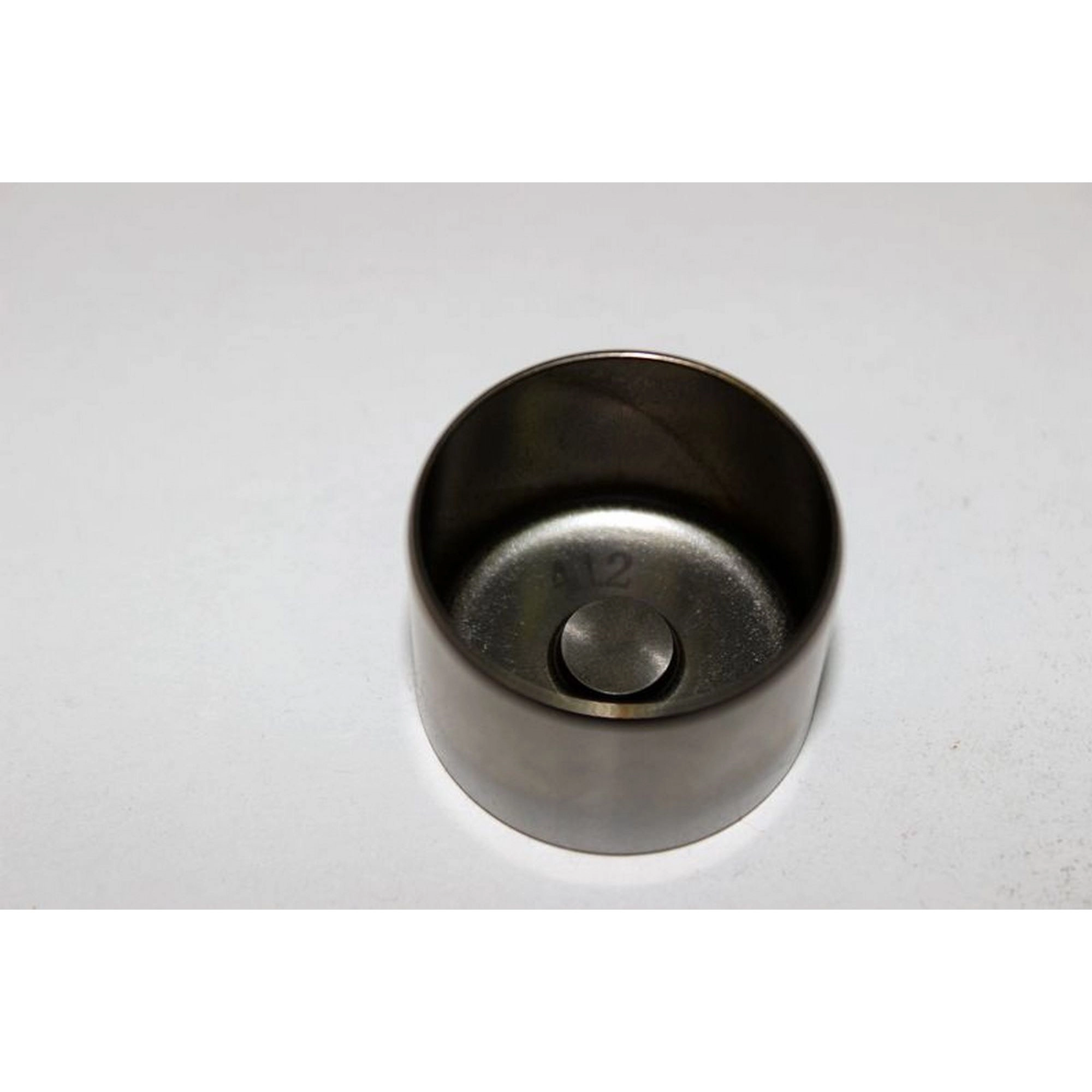 CF MOTO SD 650-S (EFI) SUPAP AYAR SIMI T-4.12 #Y4CFM4006A0101