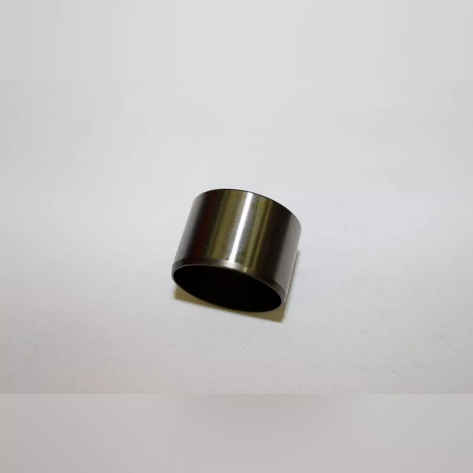 CF MOTO SD 650-S (EFI) SUPAP AYAR SIMI T-4.14 #Y4CFM4006A0102