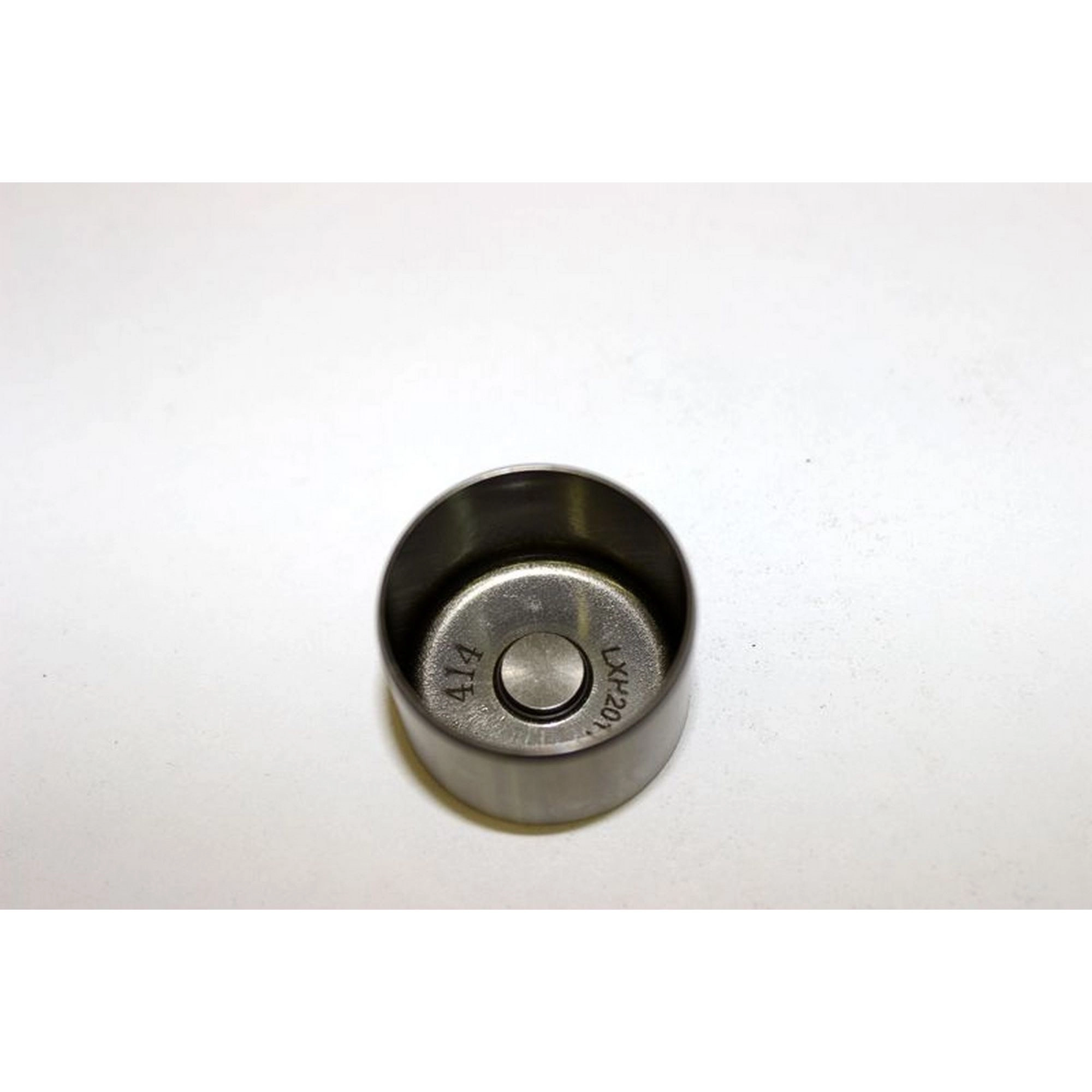 CF MOTO SD 650-S (EFI) SUPAP AYAR SIMI T-4.14 #Y4CFM4006A0102