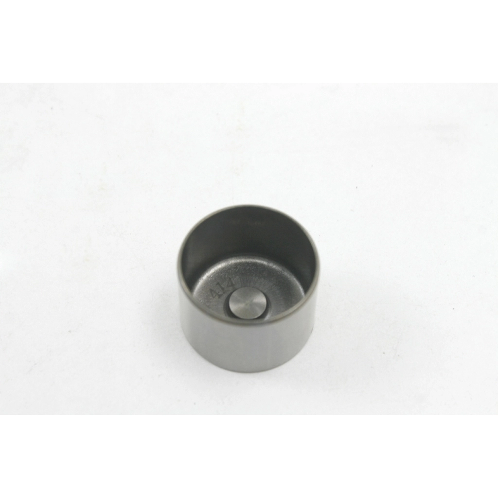 CF MOTO SD 650-S (EFI) SUPAP AYAR SIMI T-4.14 #Y4CFM4006A0102