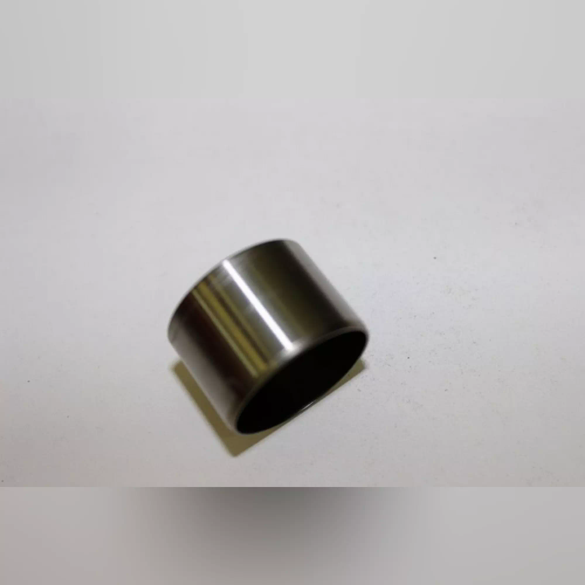 CF MOTO SD 650-S (EFI) SUPAP AYAR SIMI T-4.16 #Y4CFM4006A0103