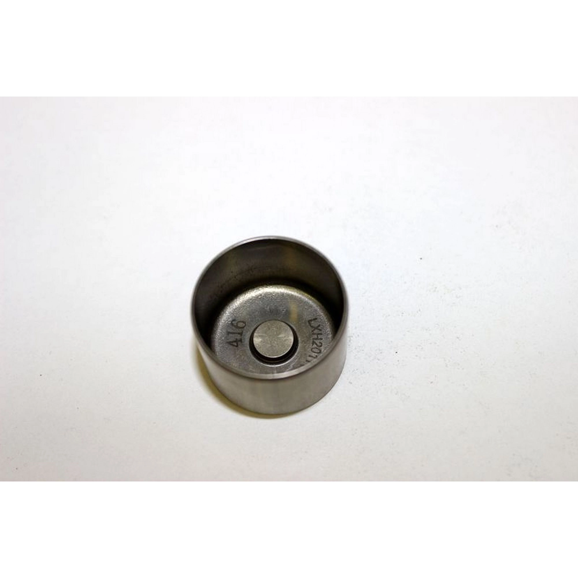 CF MOTO SD 650-S (EFI) SUPAP AYAR SIMI T-4.16 #Y4CFM4006A0103