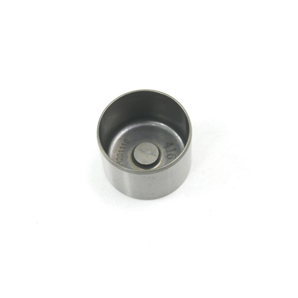 CF MOTO SD 650-S (EFI) SUPAP AYAR SIMI T-4.16 #Y4CFM4006A0103